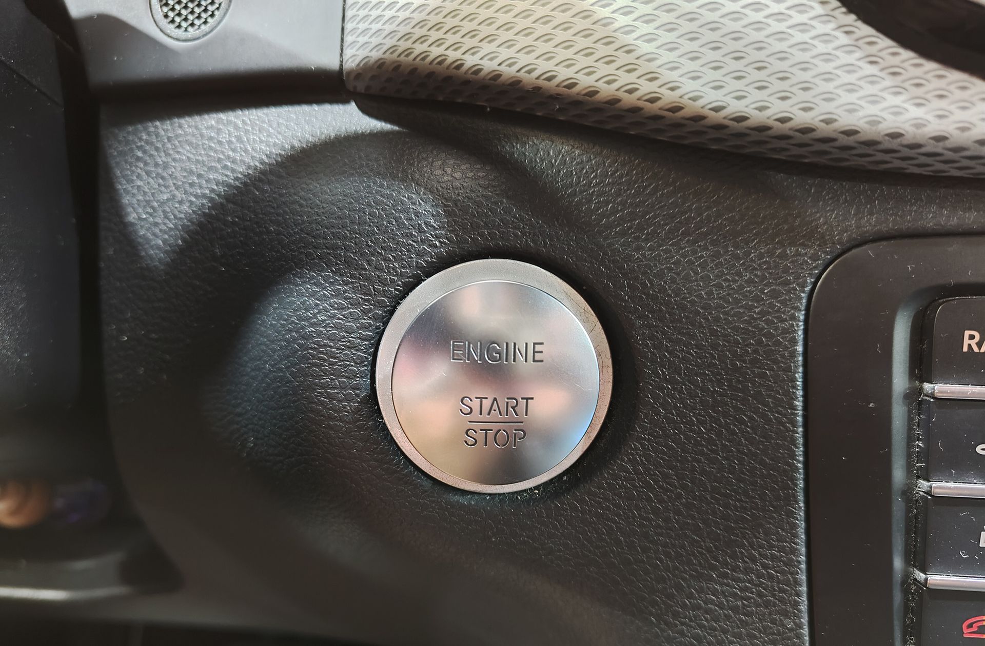 Mercedes-Benz Clase B B 180 d - foto 36