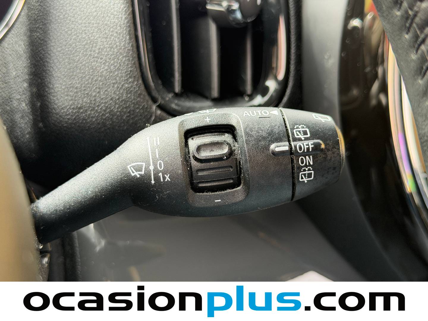 Mini Countryman MINI MINI Countryman Cooper (136 CV) km 0