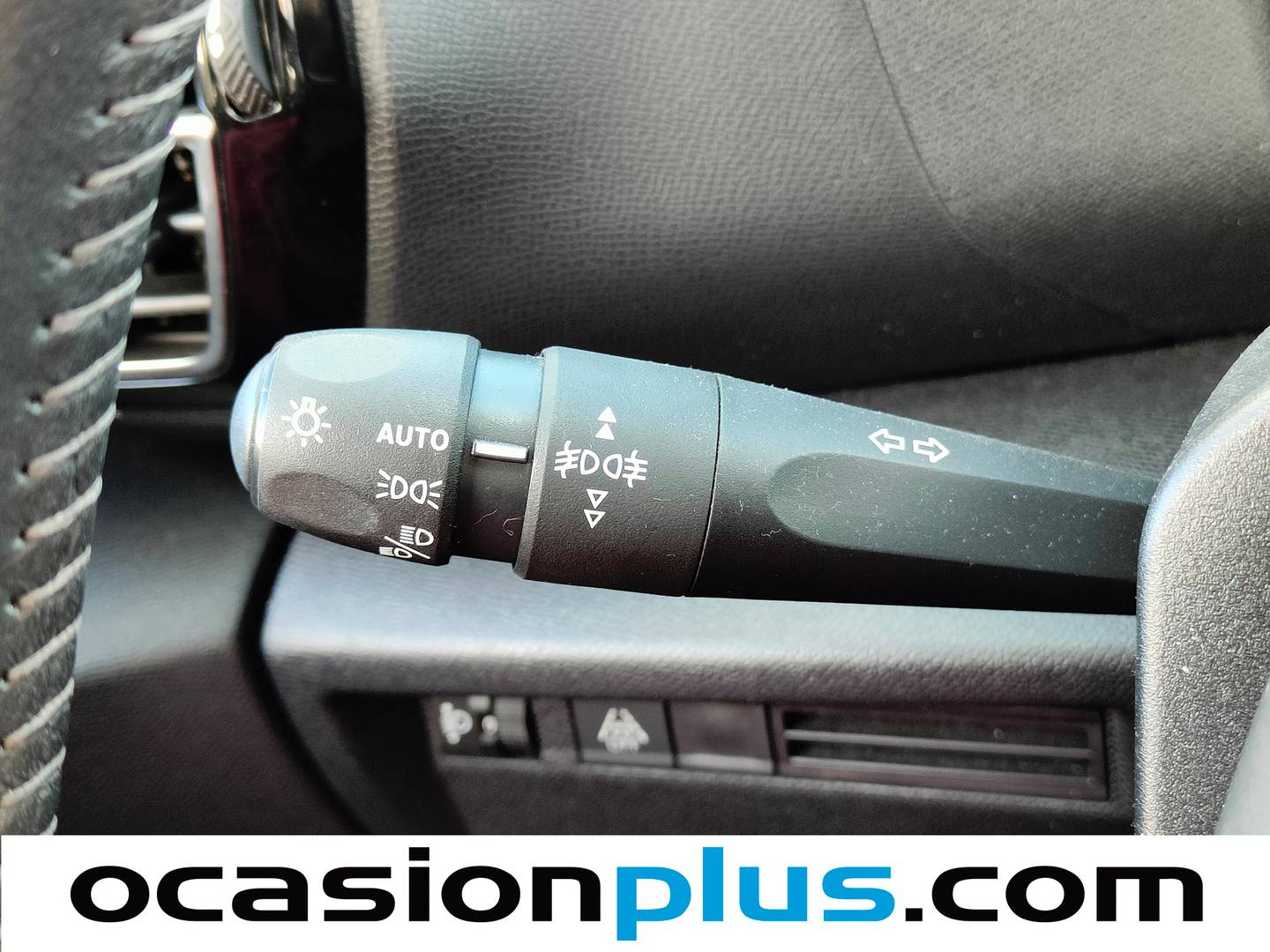 Acabados Citroën C4 Citroen C4 BlueHDi 110 S&S Feel (110 CV)