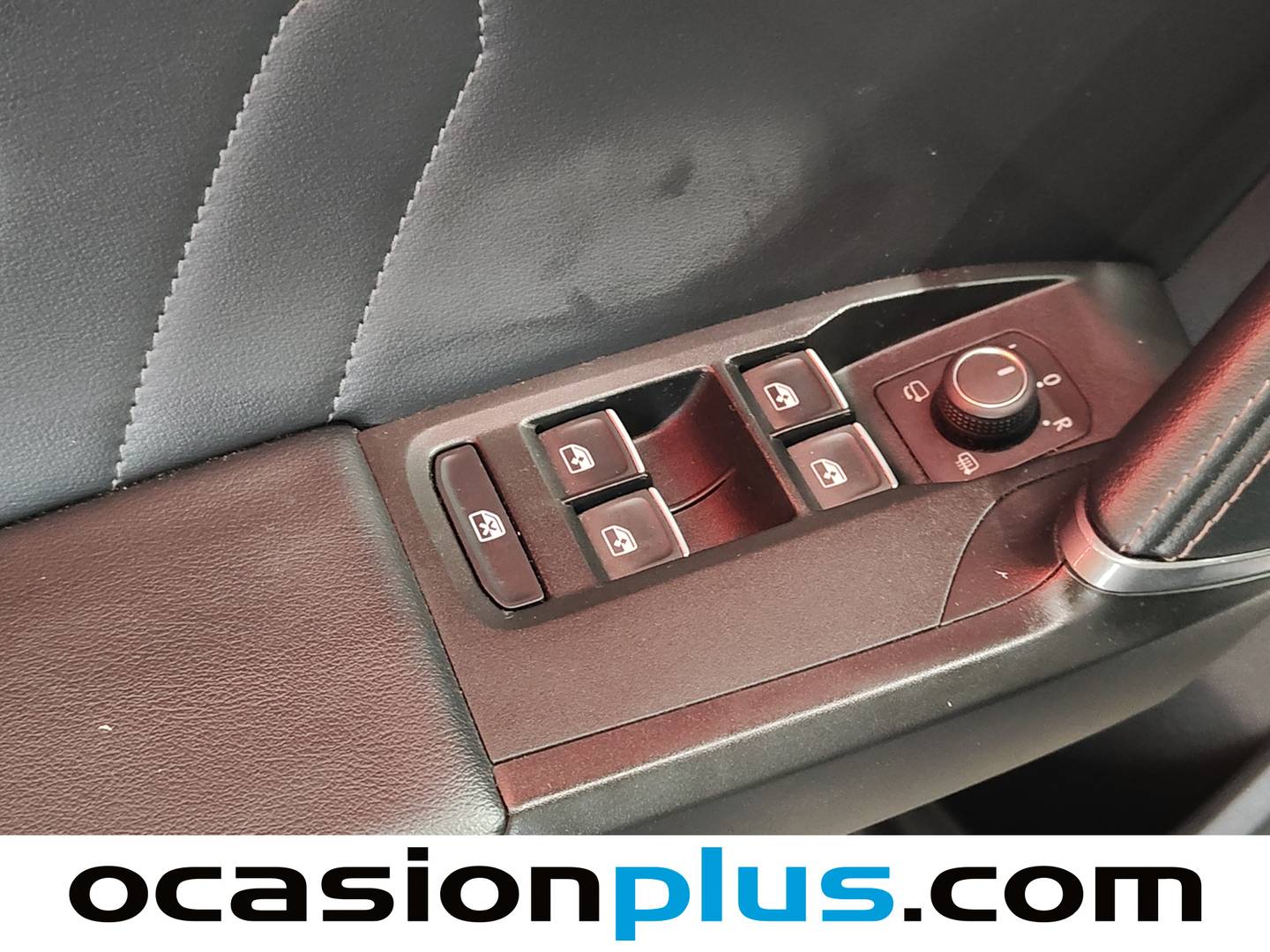 Cupra Formentor Cupra Formentor 1.5 TSI DSG (150 CV) al mejor precio