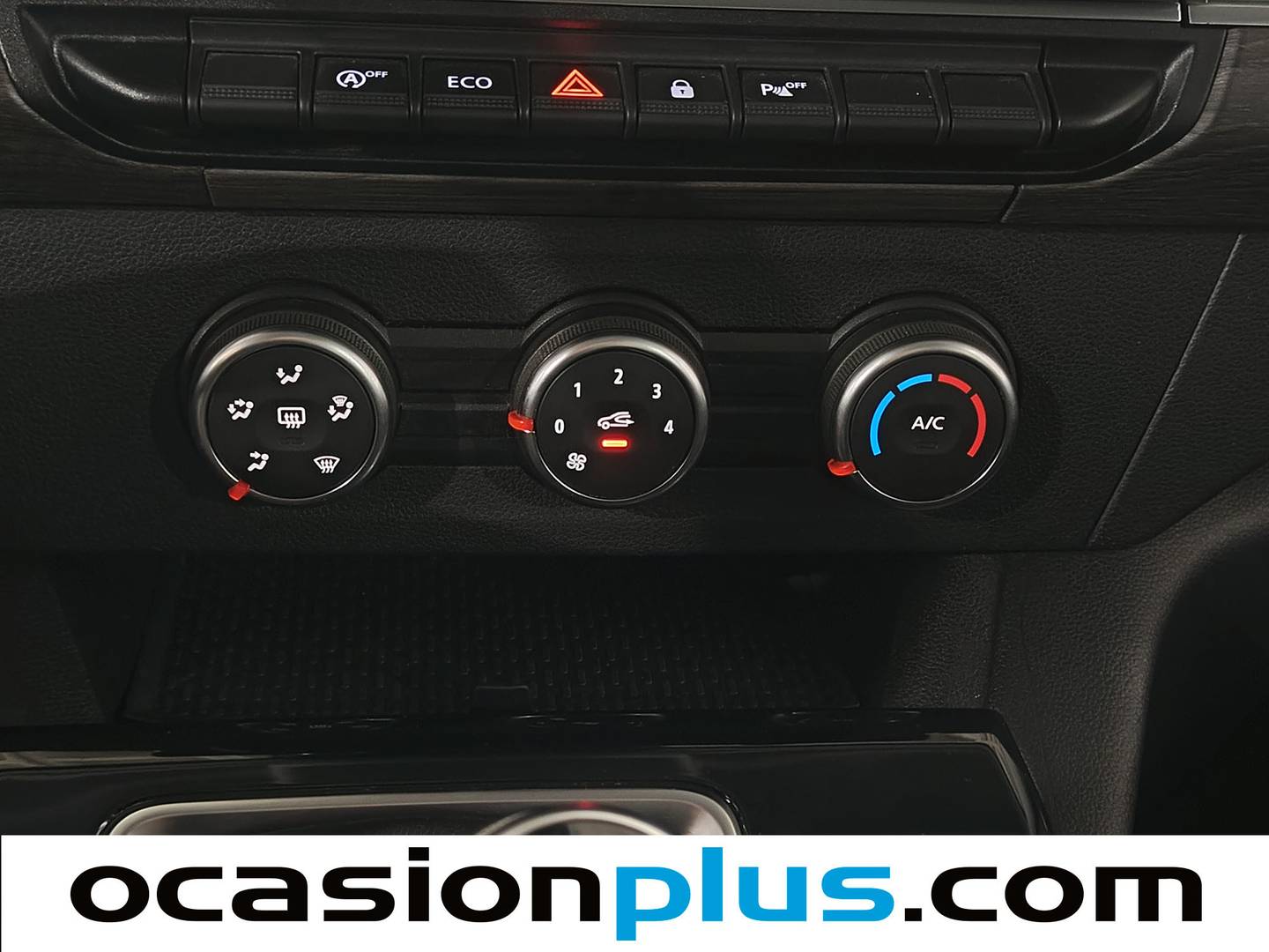 Renault Kangoo Combi Renault Kangoo Combi Combi Life Edition One 1.5 Blue dCi (75 CV) al mejor precio