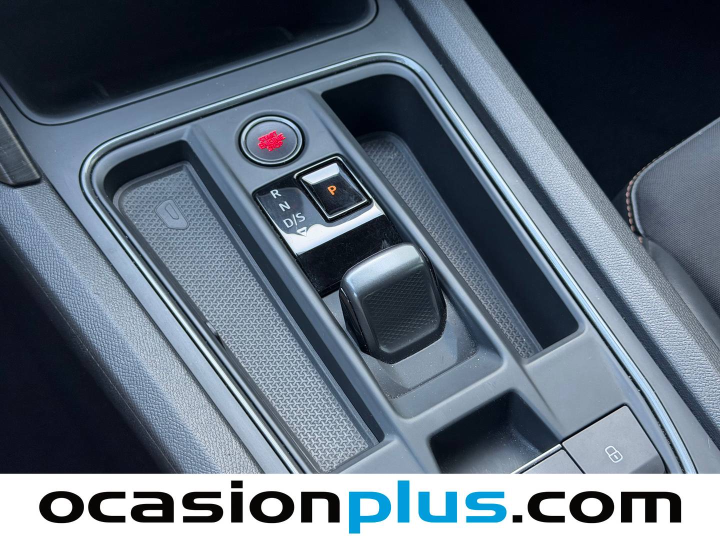 Cupra León Cupra León 1.5 eTSI DSG (150 CV) de segunda mano