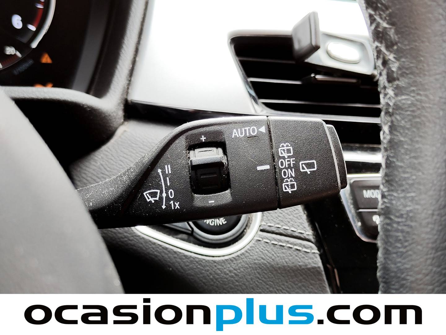 Foto BMW X2 BMW X2 sDrive18d (150 CV)