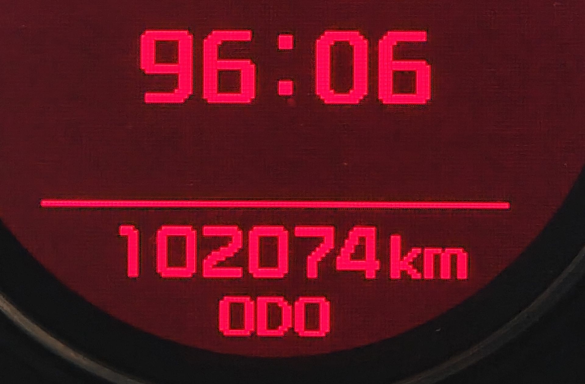 Kia ProCeed 1.6 CRDi VGT Concept - foto 7