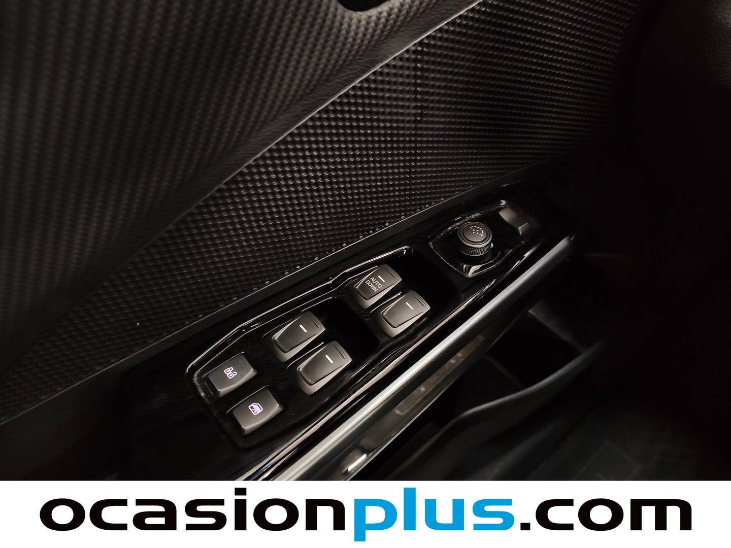 SsangYong Tivoli Ssangyong Tivoli G15T Urban Plus Auto (163 CV) km 0