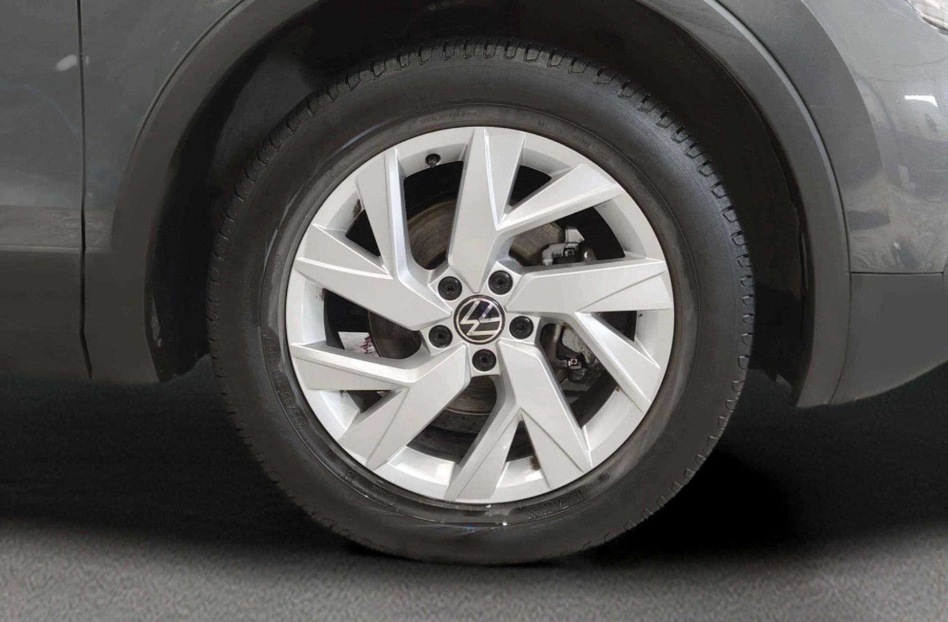 Volkswagen Tiguan Life 2.0 TDI DSG - foto 42