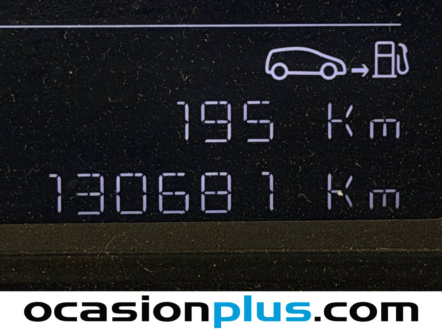 Opel Zafira Life Opel Zafira Life 1.5 Diesel M Business Edition (120 CV) 9 Plazas seminuevo