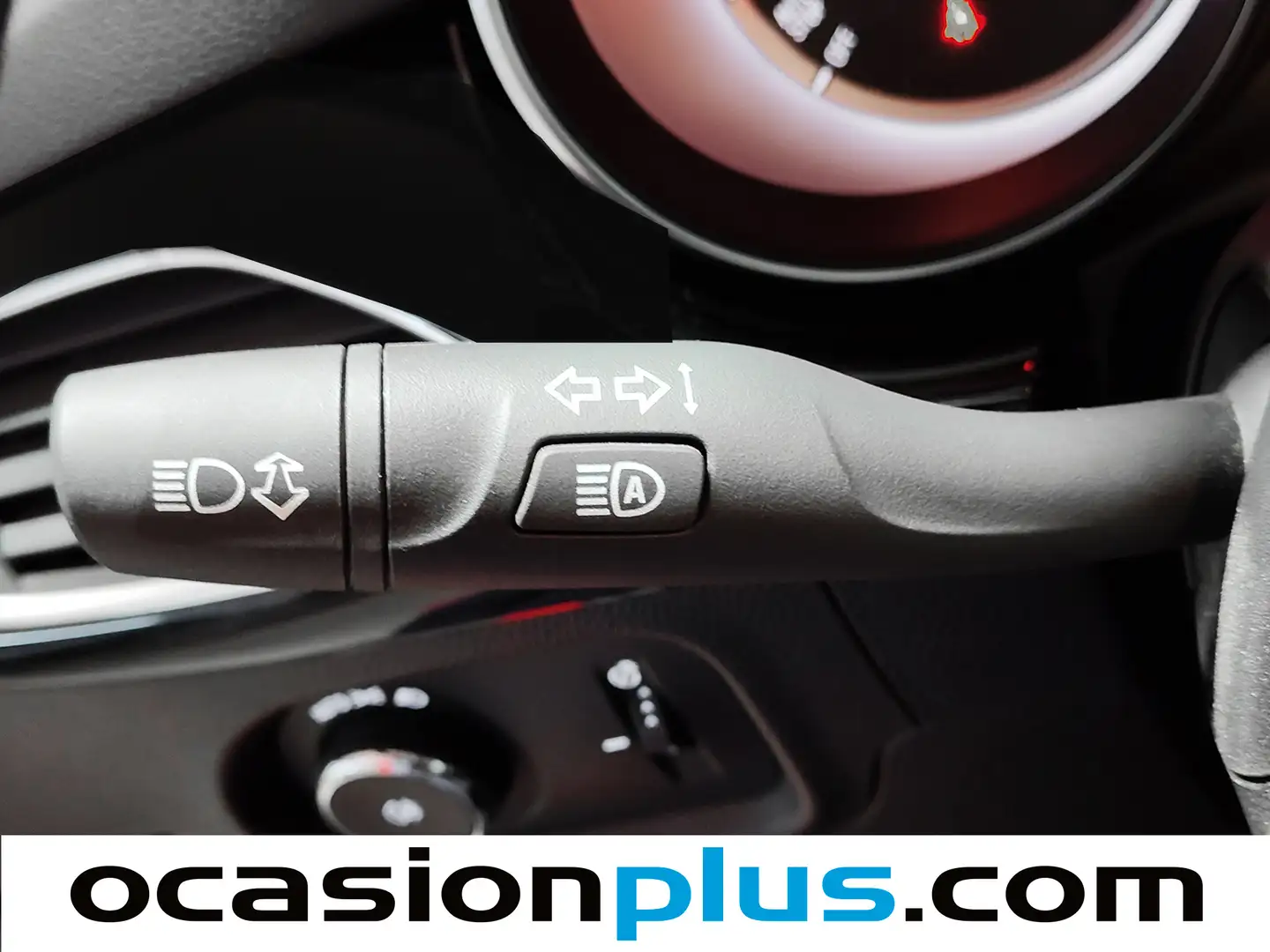 Foto Opel Astra Opel Astra 1.4 Turbo S&S GSi Line (150 CV)