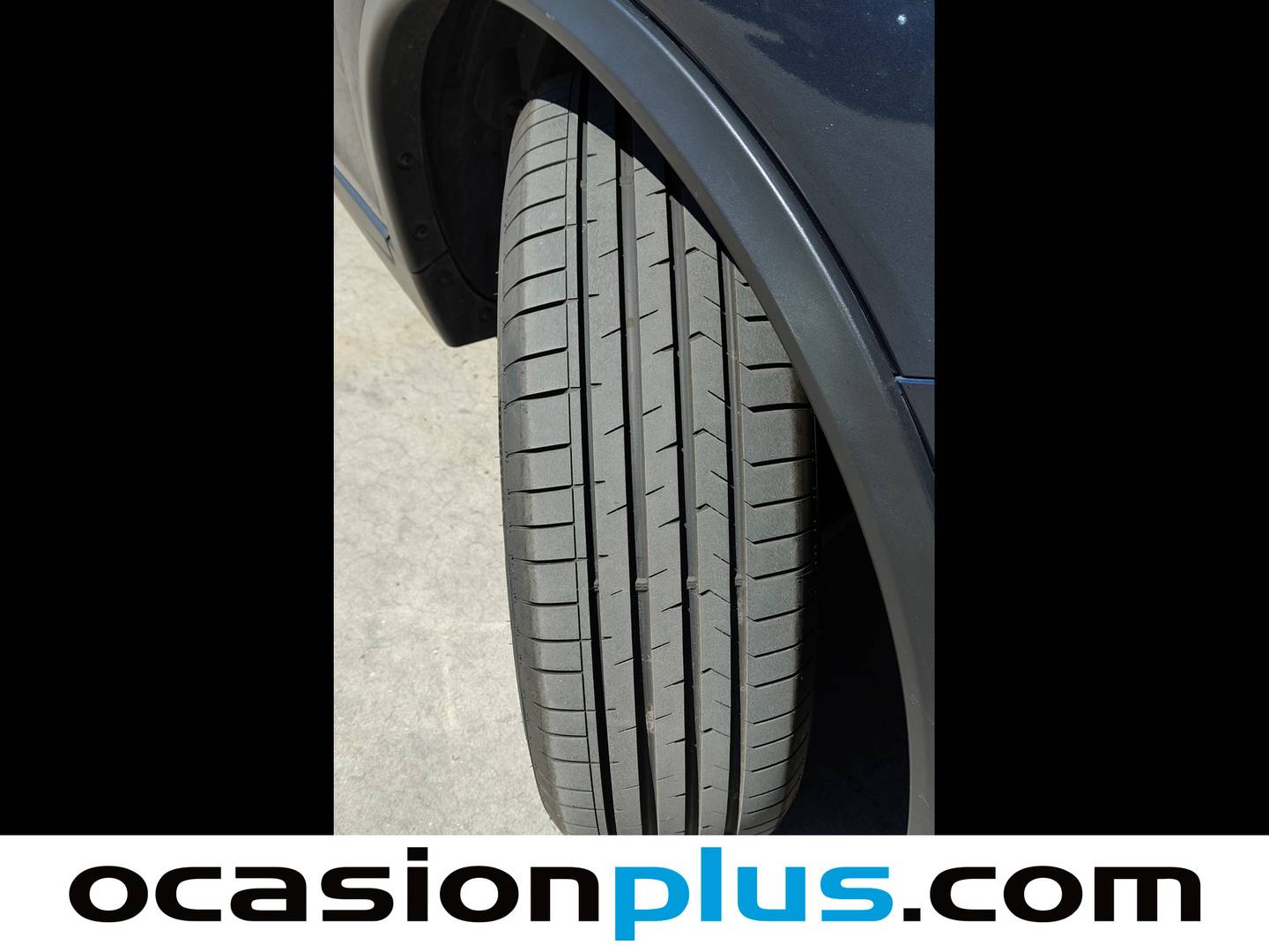 Foto Nissan X-TRAIL Nissan X-Trail 1.6 dCi Tekna Xtronic (130 CV)