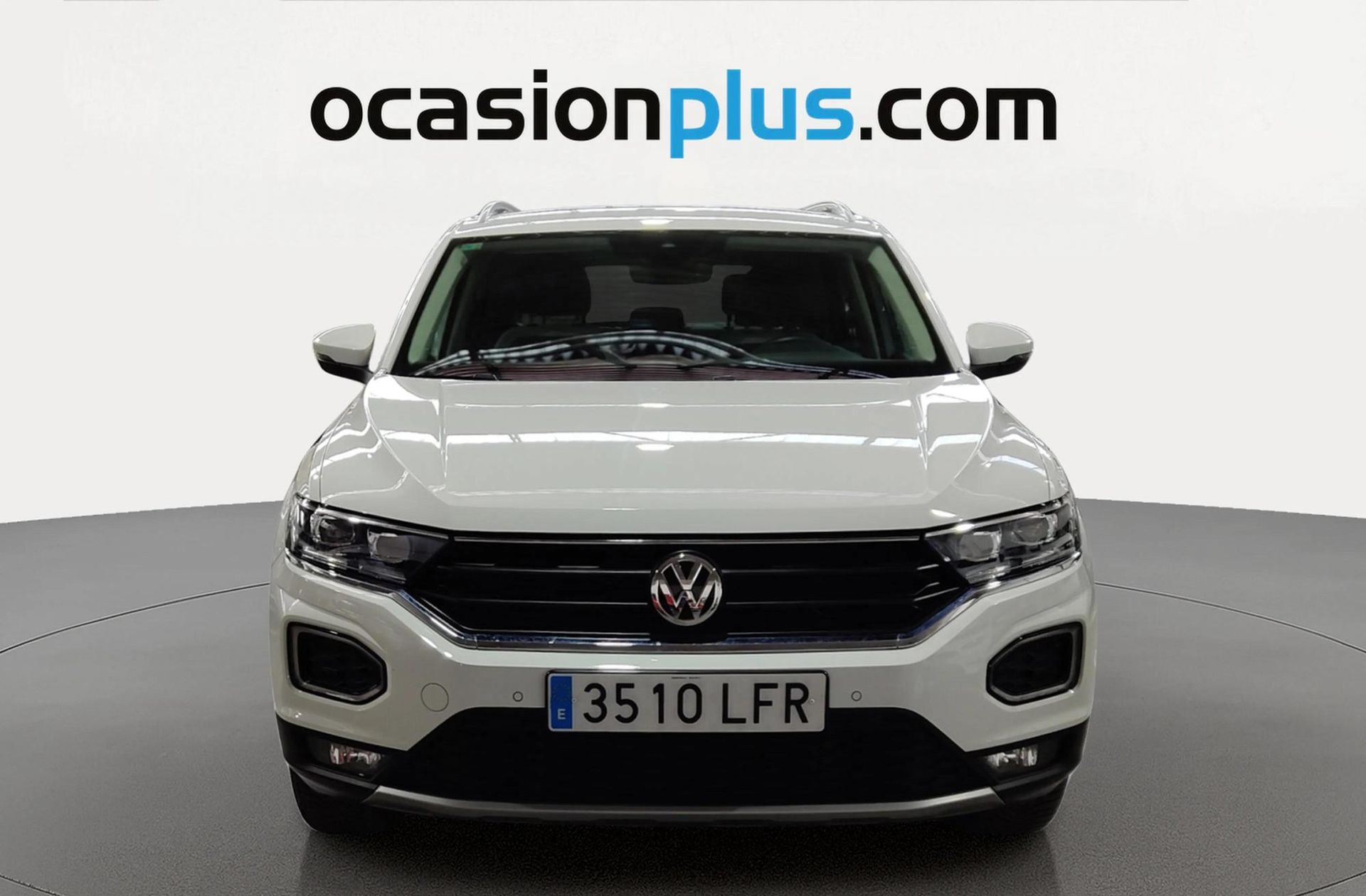 Volkswagen T-Roc Sport 1.5 TSI - foto 12
