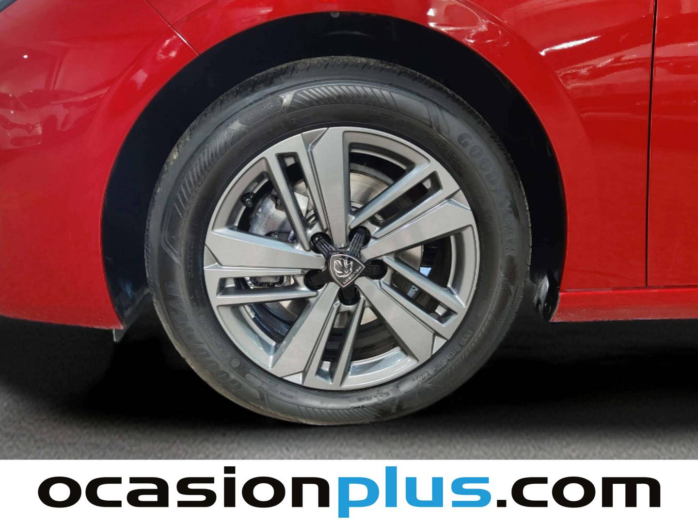 Peugeot 308 Peugeot 308 PureTech 130 S&S Style (130 CV) barato
