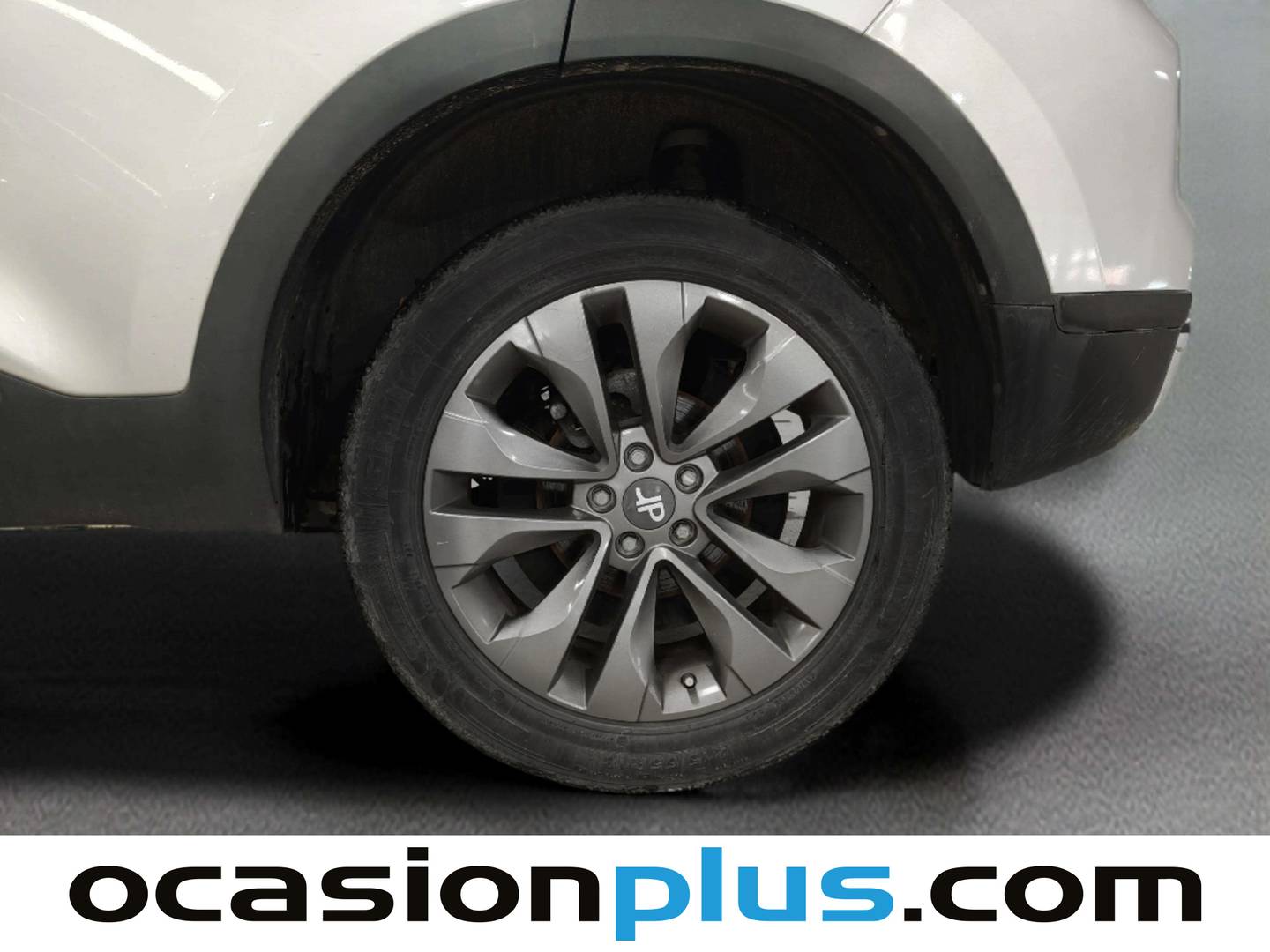 Foto DR AUTOMOBILES DR 4.0 DR AUTOMOBILES DR4 1.5 (116 CV)