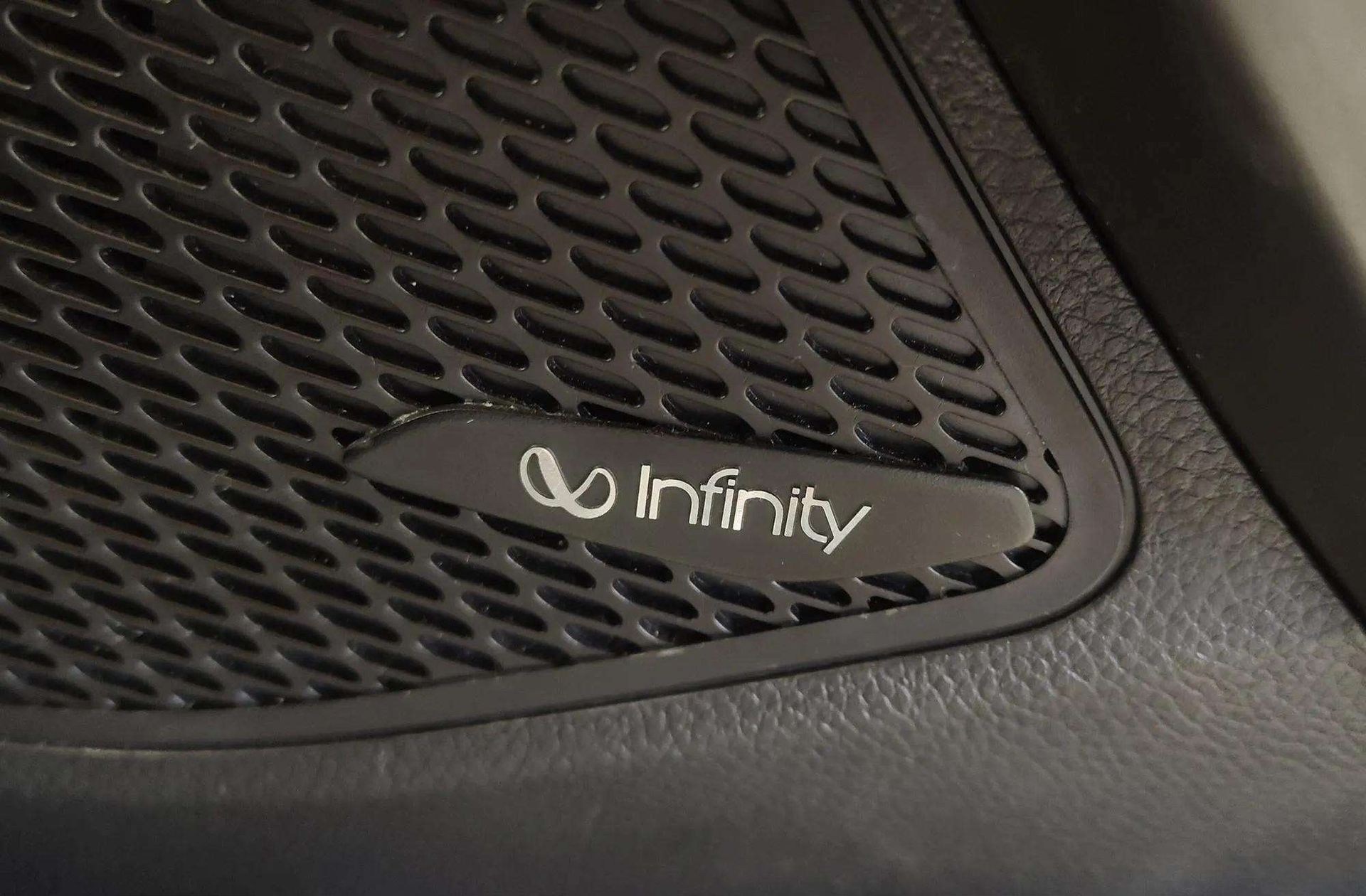 Hyundai Santa Fe 2.2 CRDi Tecno 4x2 7 plazas - foto 11