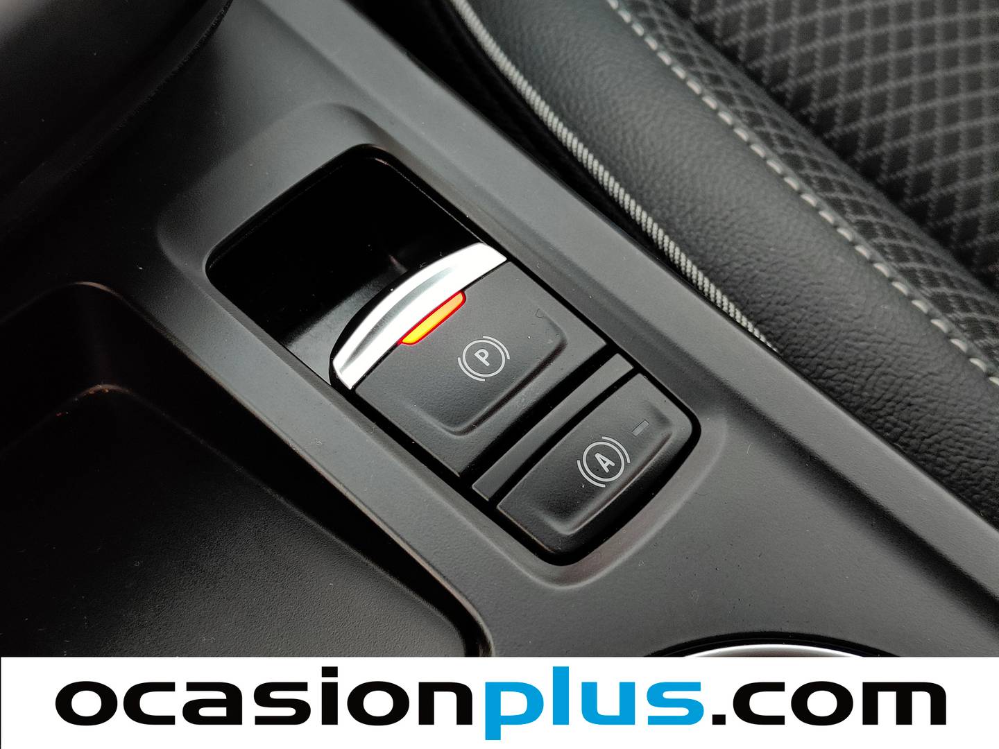 Foto Renault Arkana Renault Arkana Zen E-Tech Híbrido (145 CV)