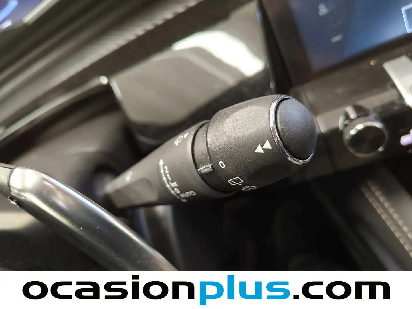 Foto Peugeot 508 Peugeot 508 SW BlueHDi 130 S&S GT EAT8 (130 CV)