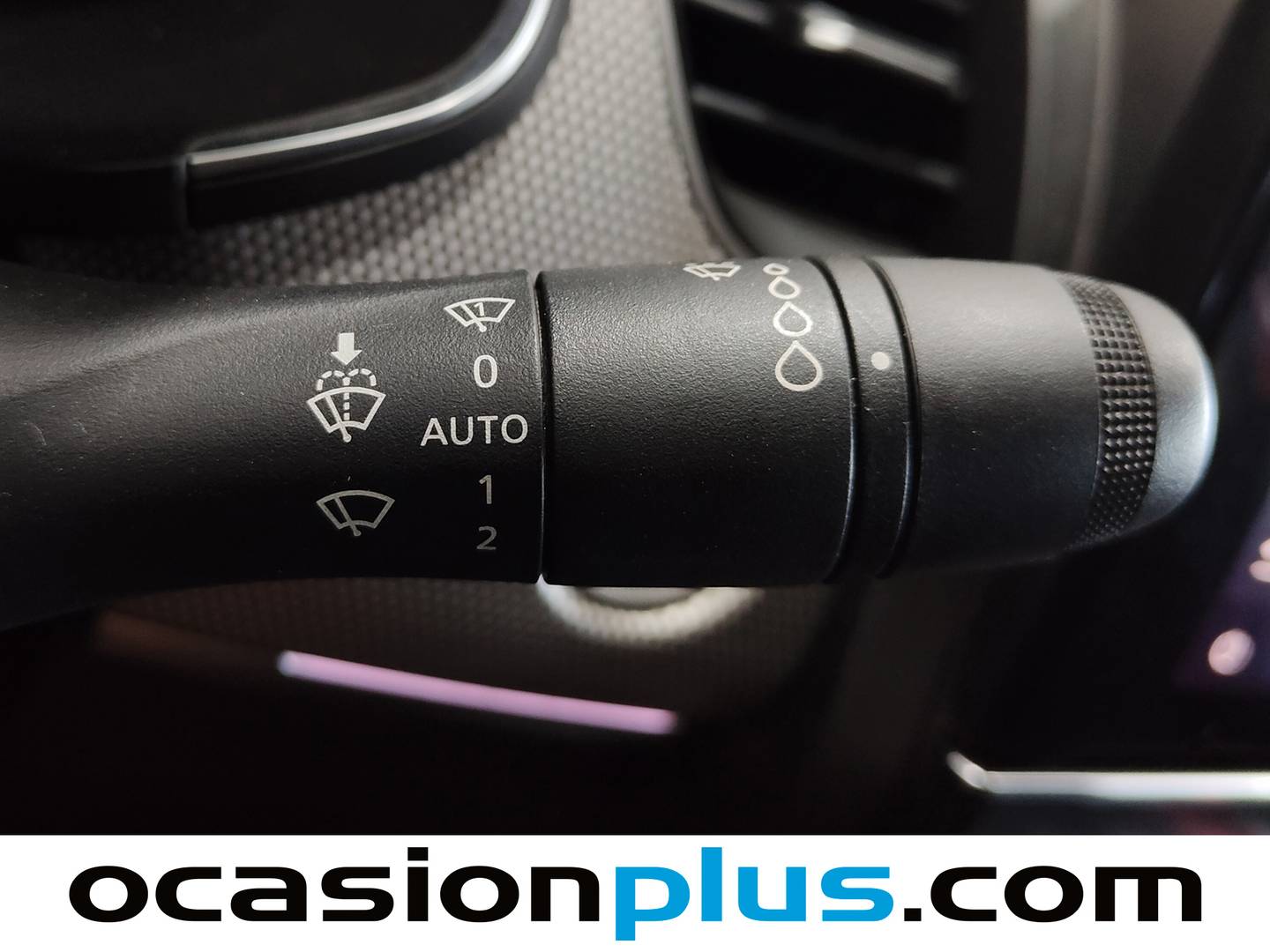 Renault Arkana Renault Arkana Zen E-Tech Híbrido (145 CV) km 0