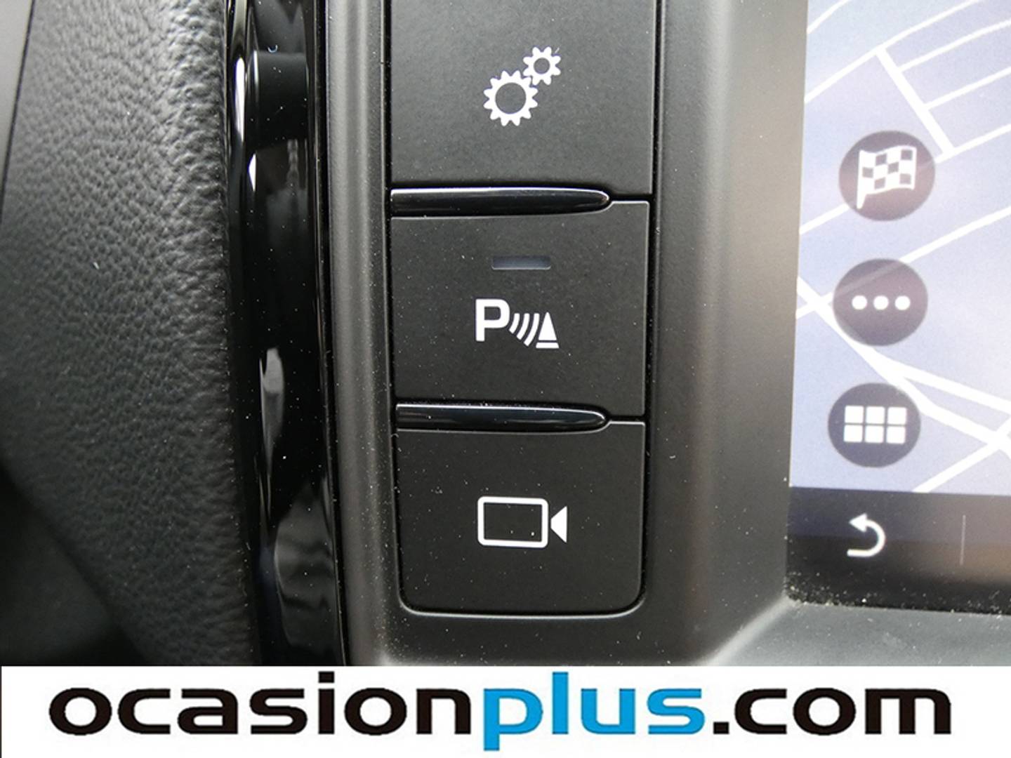 Foto Jaguar XE Jaguar XE 2.0 Diesel Pure RWD AUTO (180 CV)