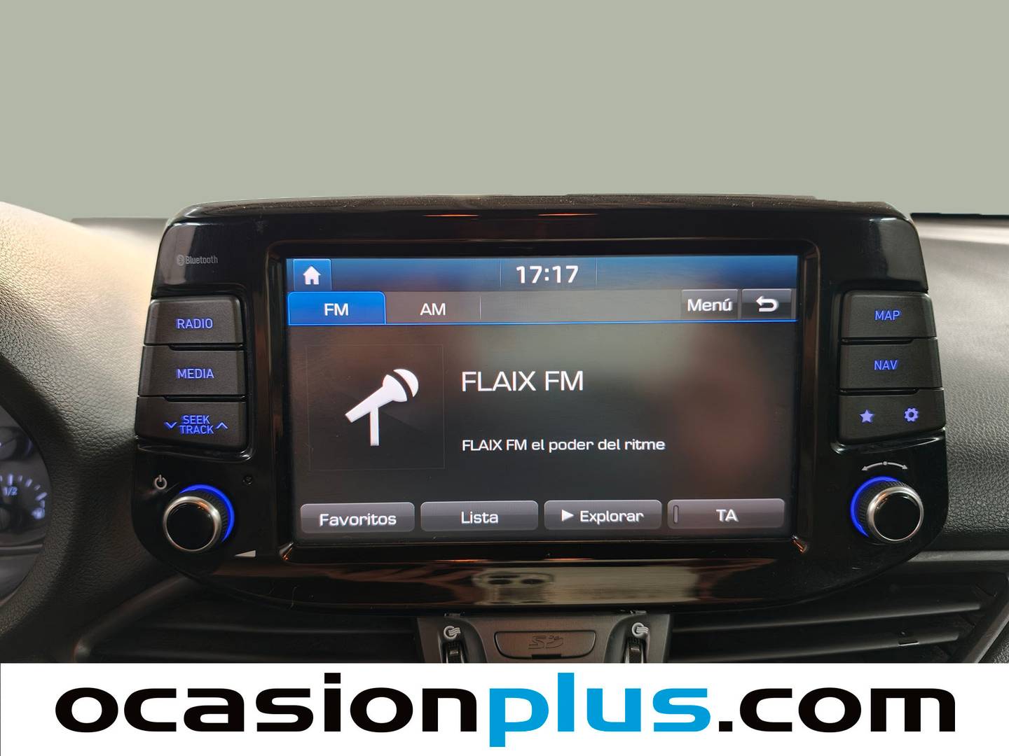 Hyundai i30 Hyundai i30 1.6 CRDI Link (110 CV) 110cv
