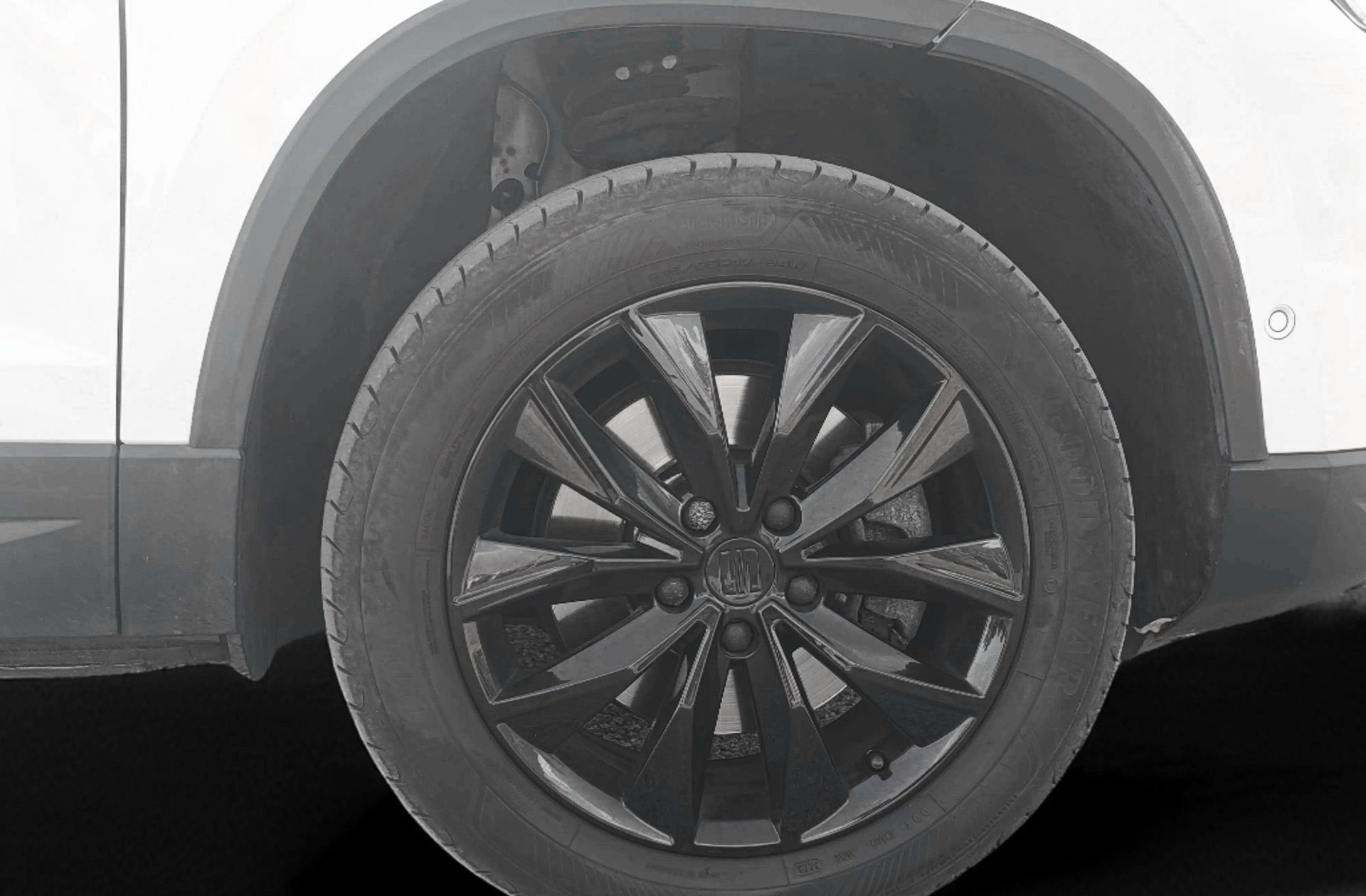 SEAT Ateca 2.0 TDI Style Go M DSG - foto 40