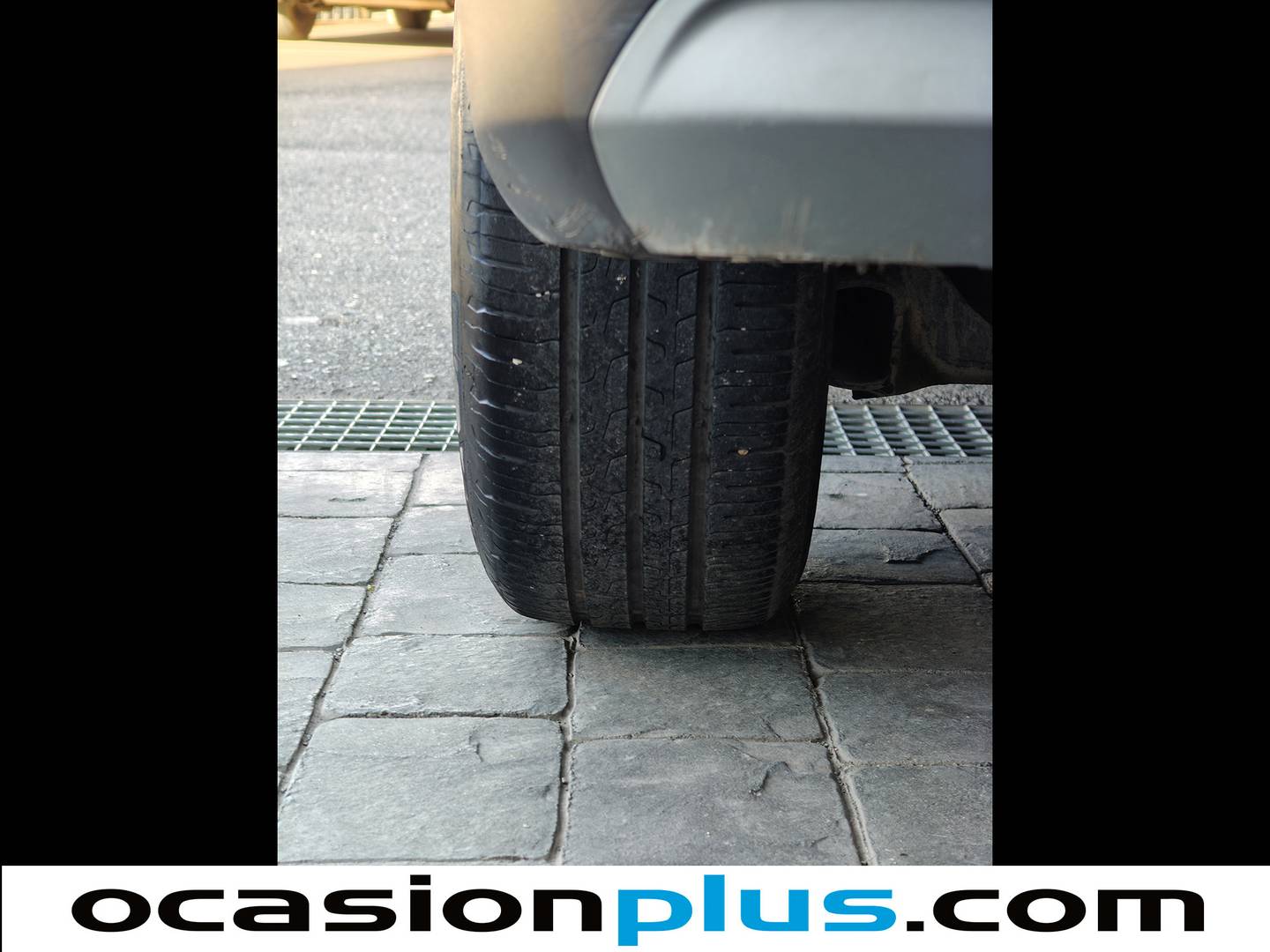 Renault Kangoo Furgón Renault Kangoo Furgon Furgon Profesional Abrete Sesamo por Renault dCi (75 CV) km 0