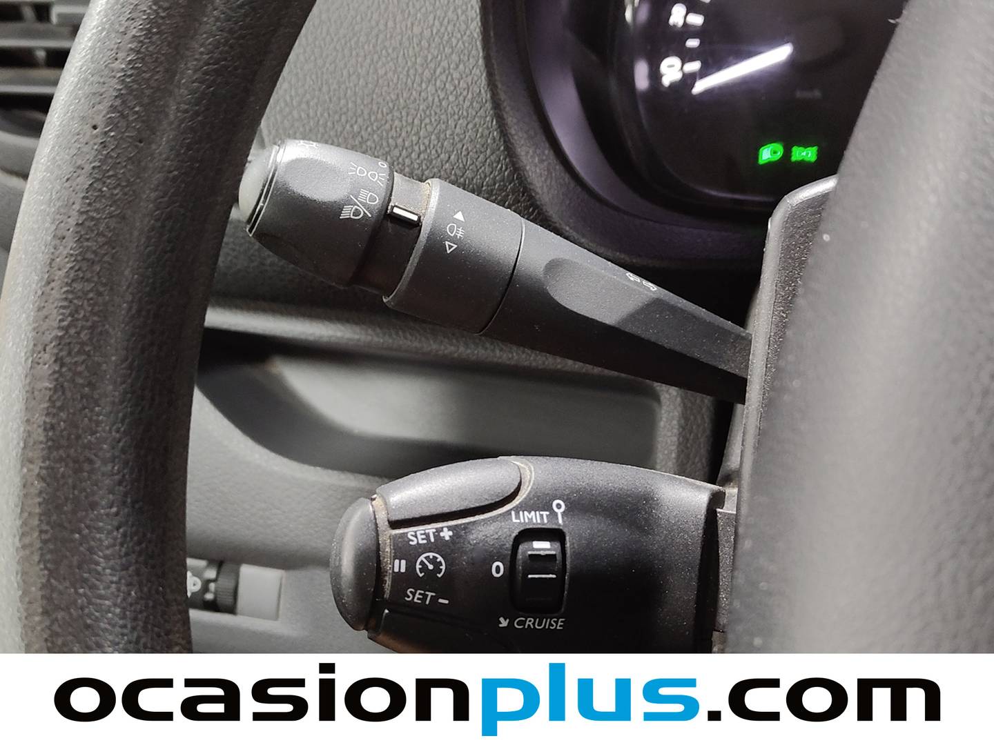 Foto Peugeot Expert Peugeot Expert Furgon BlueHDi 120 S&S Pro Standard (120 CV)