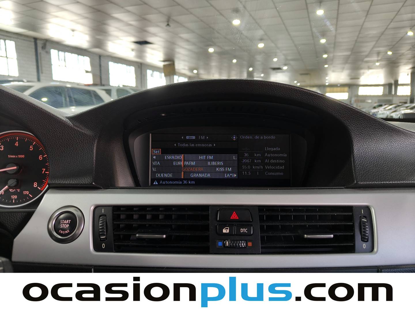 BMW Serie 3 BMW Serie 3 330xi Coupe (272 CV) al mejor precio