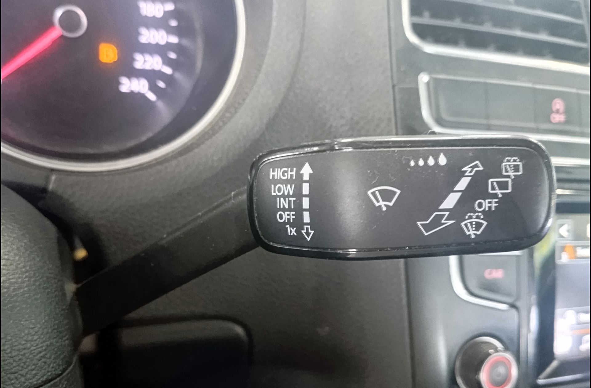 Volkswagen Polo Advance 1.2 TSI BMT - foto 22