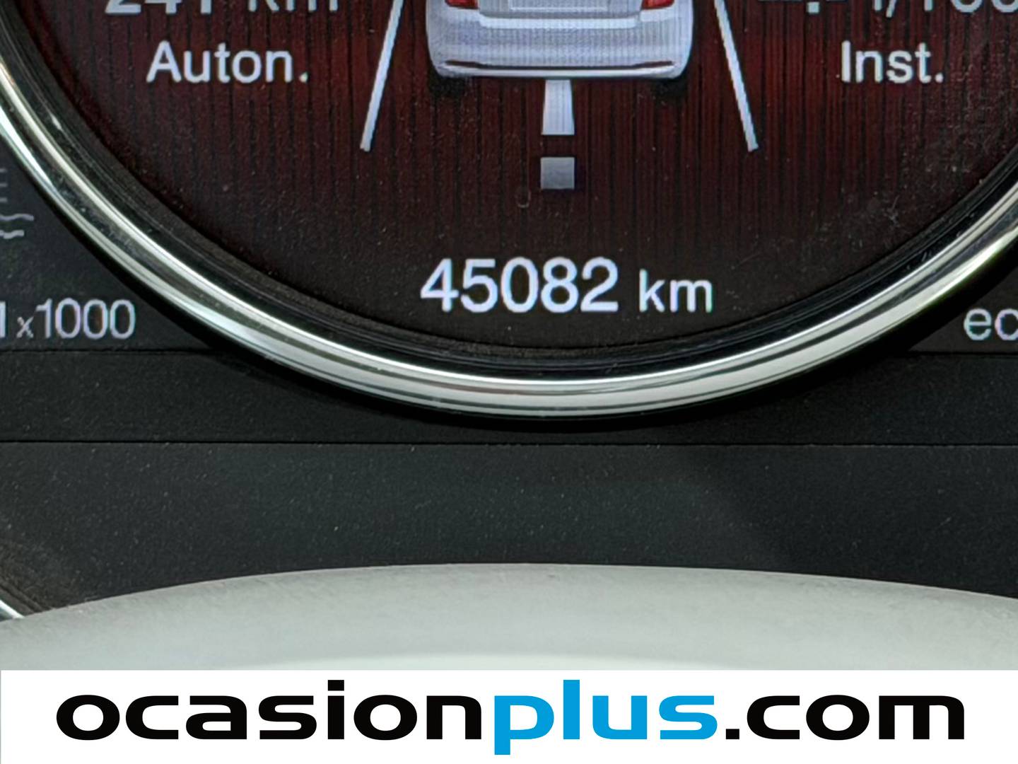 Fiat 500 Fiat 500 Dolcevita 1.0 Hybrid (70 CV) seminuevo