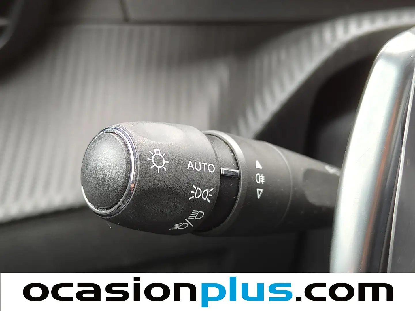 Foto Peugeot 208 Peugeot 208 PureTech 100 GT EAT8 (100 CV)