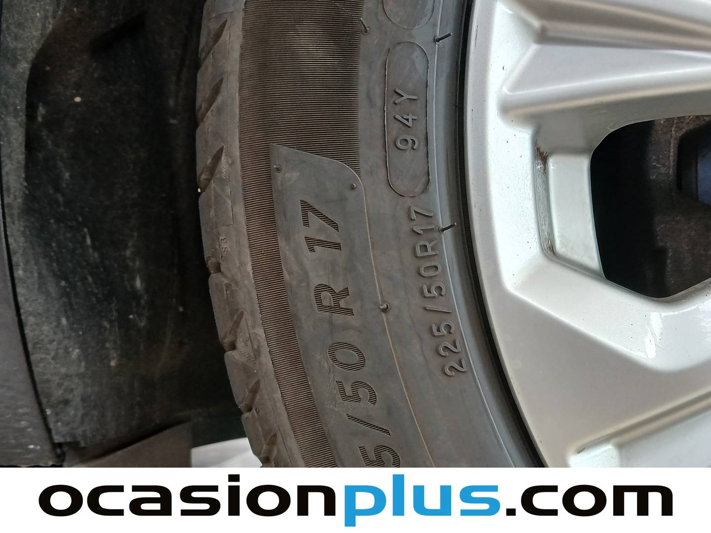 Audi A4 Audi A4 Design Edition 2.0 TDI (190 CV) S-Tronic seminuevo