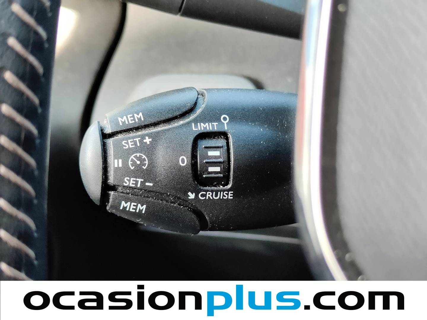 Accesorios del Peugeot Rifter Peugeot Rifter BlueHDi 130 GT Line Standard EAT8 (130 CV)