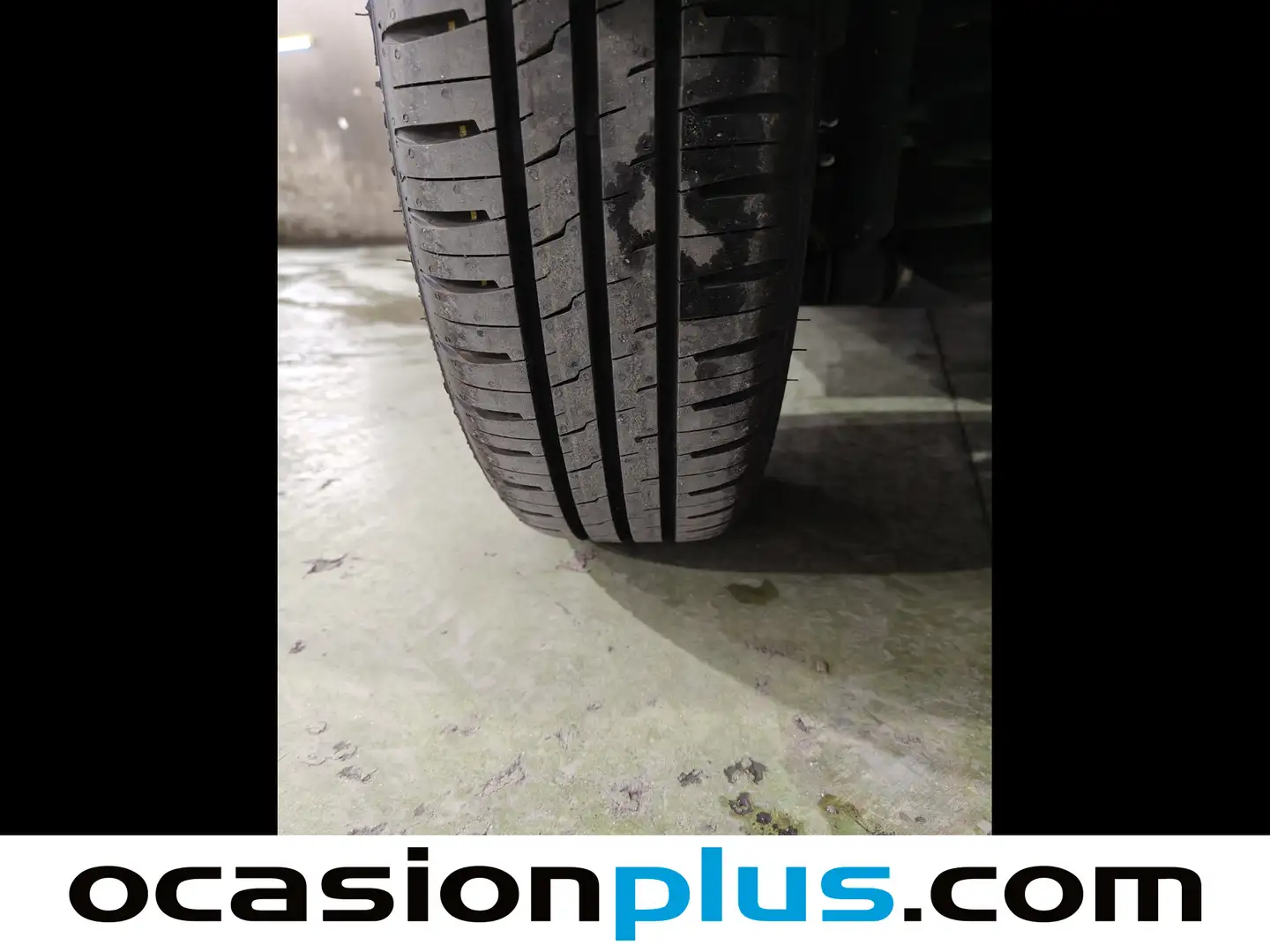 Foto Citroën C1 Citroen C1 1.0 X (68 CV)