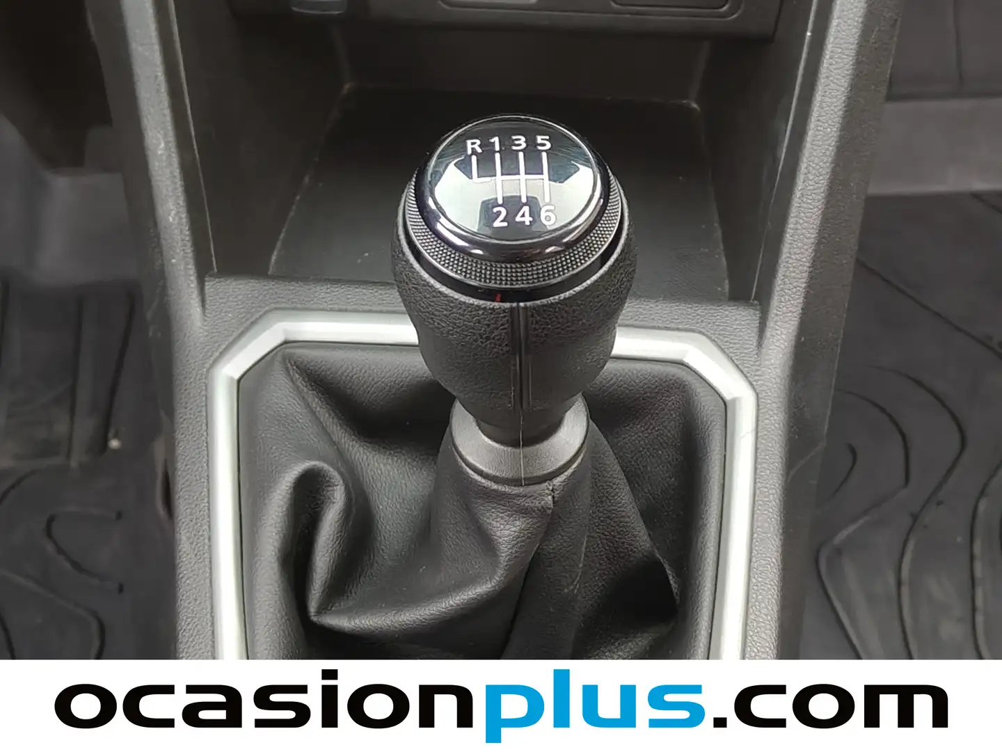 Foto Dacia Sandero Dacia Sandero Stepway Extreme Go TCe (110 CV)