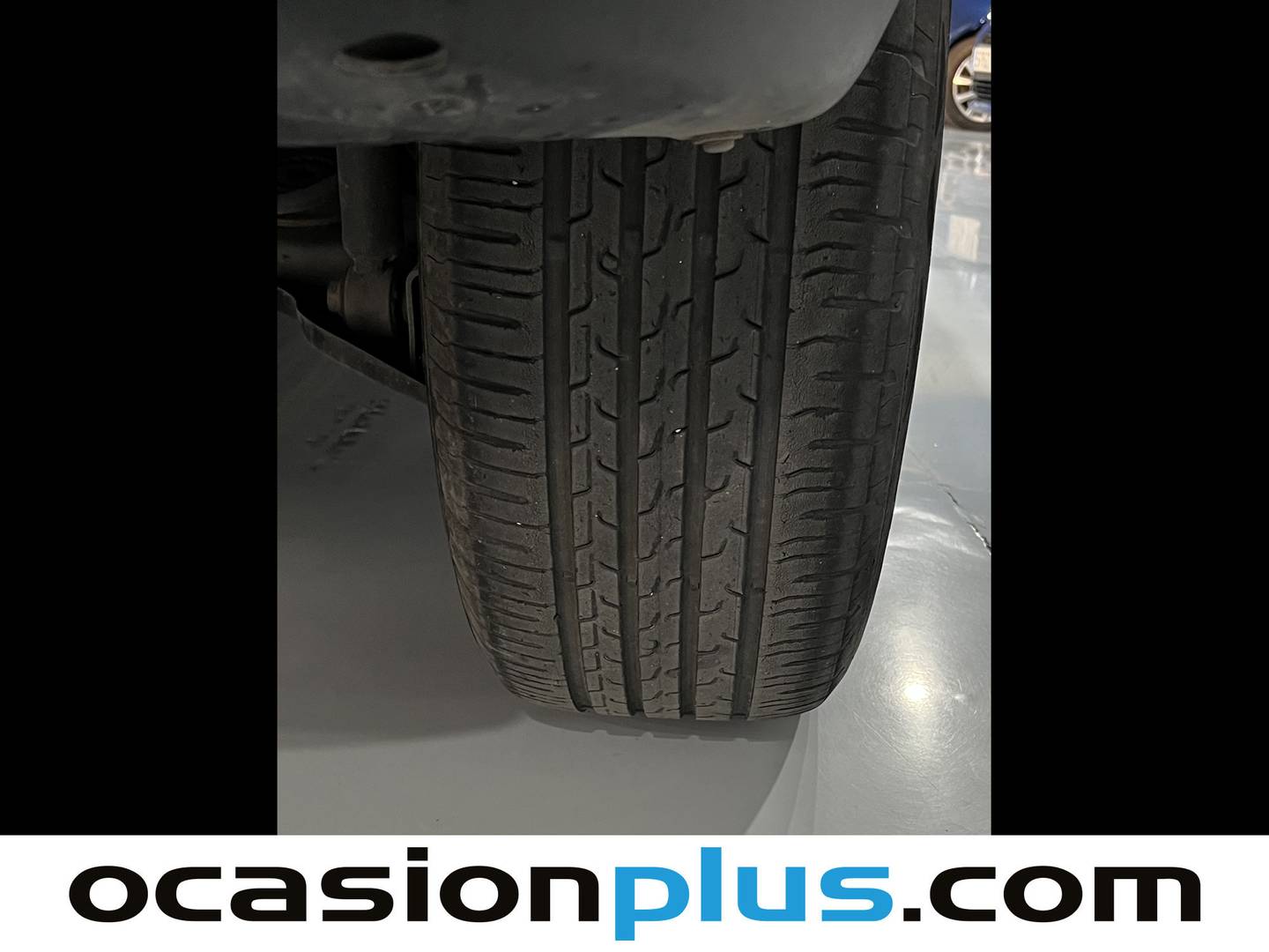 Foto Dacia Duster Dacia Duster Prestige TCE (130 CV) 4X2 GPF