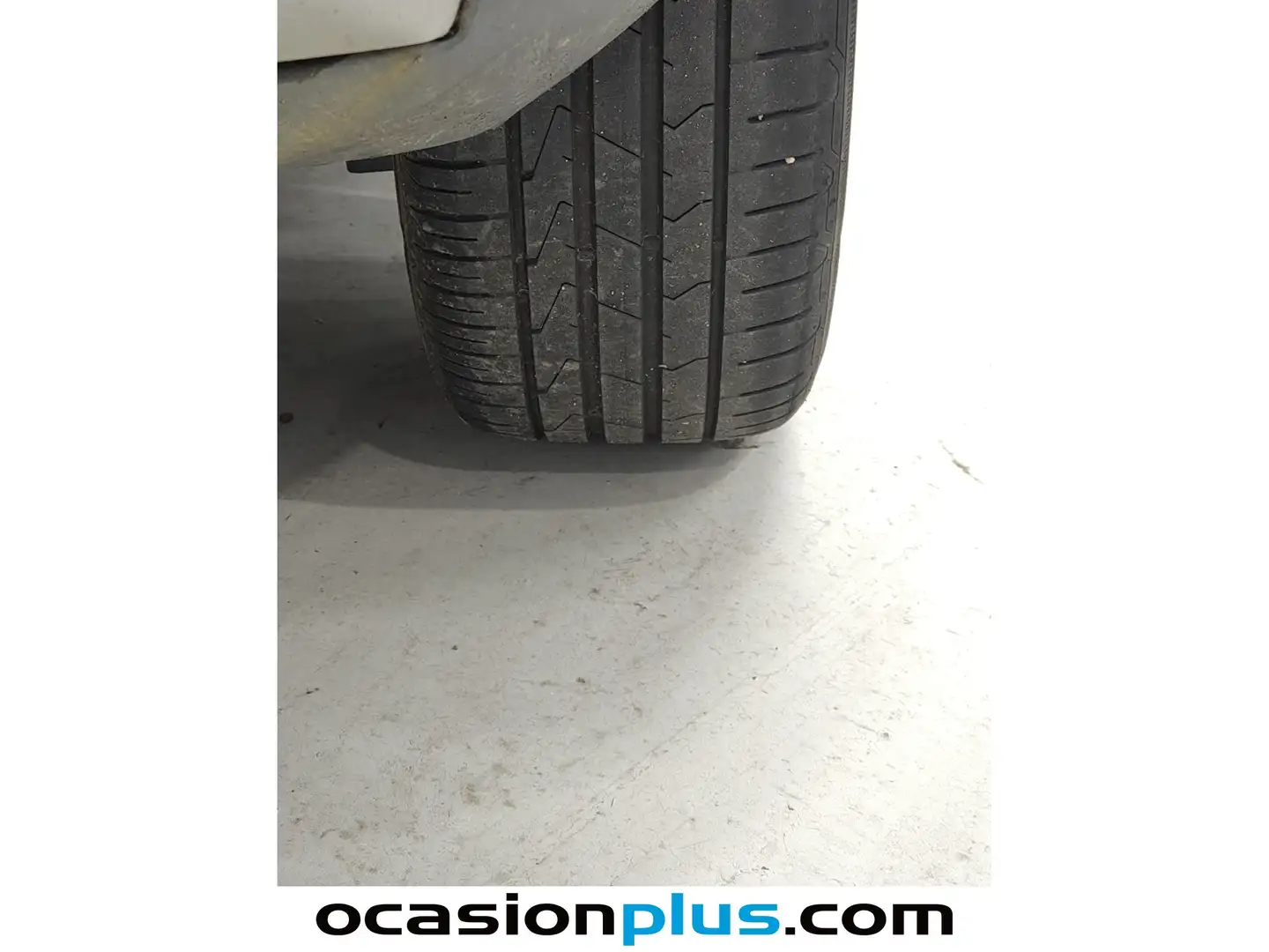 Foto Seat Ateca SEAT Ateca 1.5 TSI S&S Style XL (150 CV)