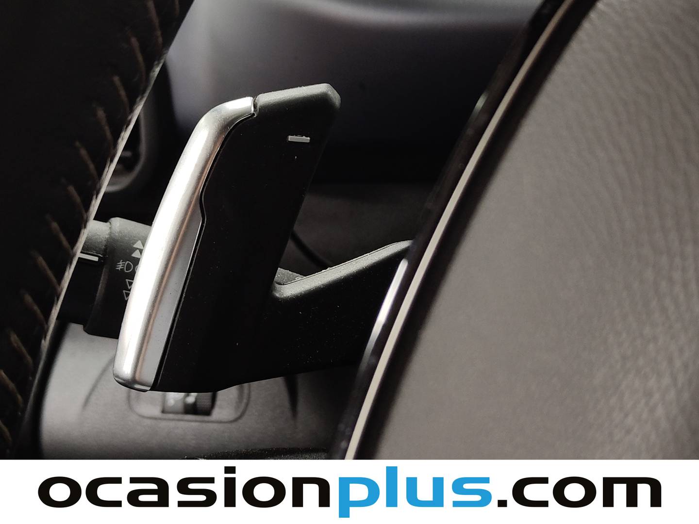 Peugeot Rifter Peugeot Rifter PureTech 130 S&S Allure Pack Long EAT8 (130 CV) barato