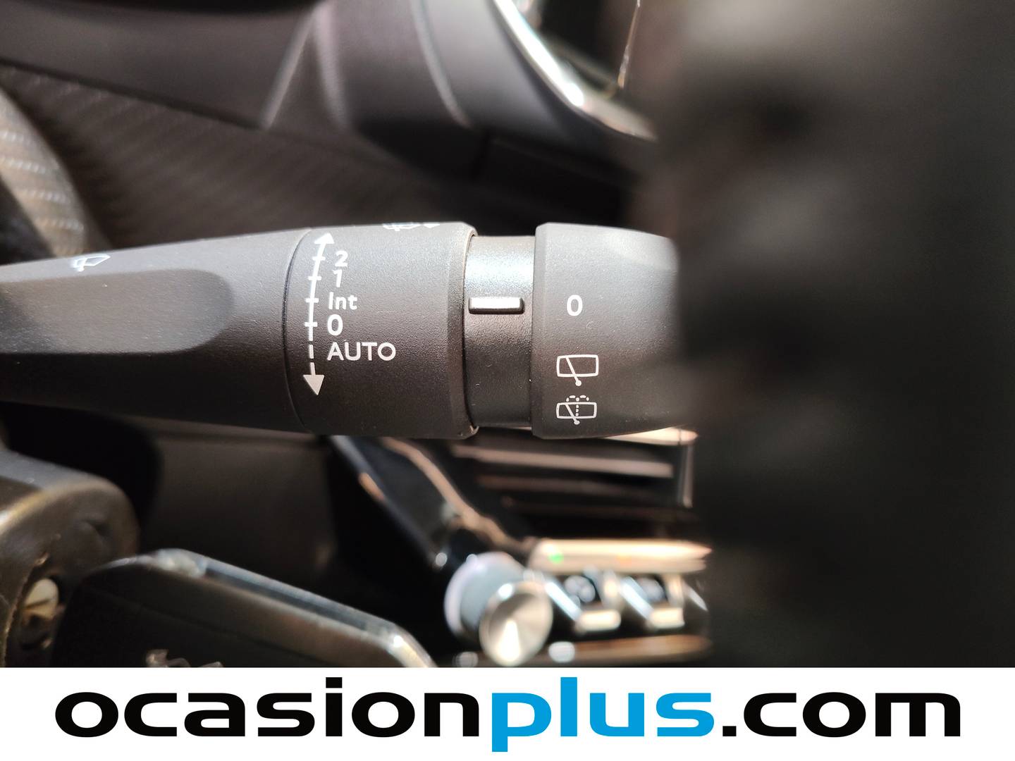 Peugeot 2008 Peugeot 2008 BlueHDi 110 S&S Active Pack (110 CV) al mejor precio