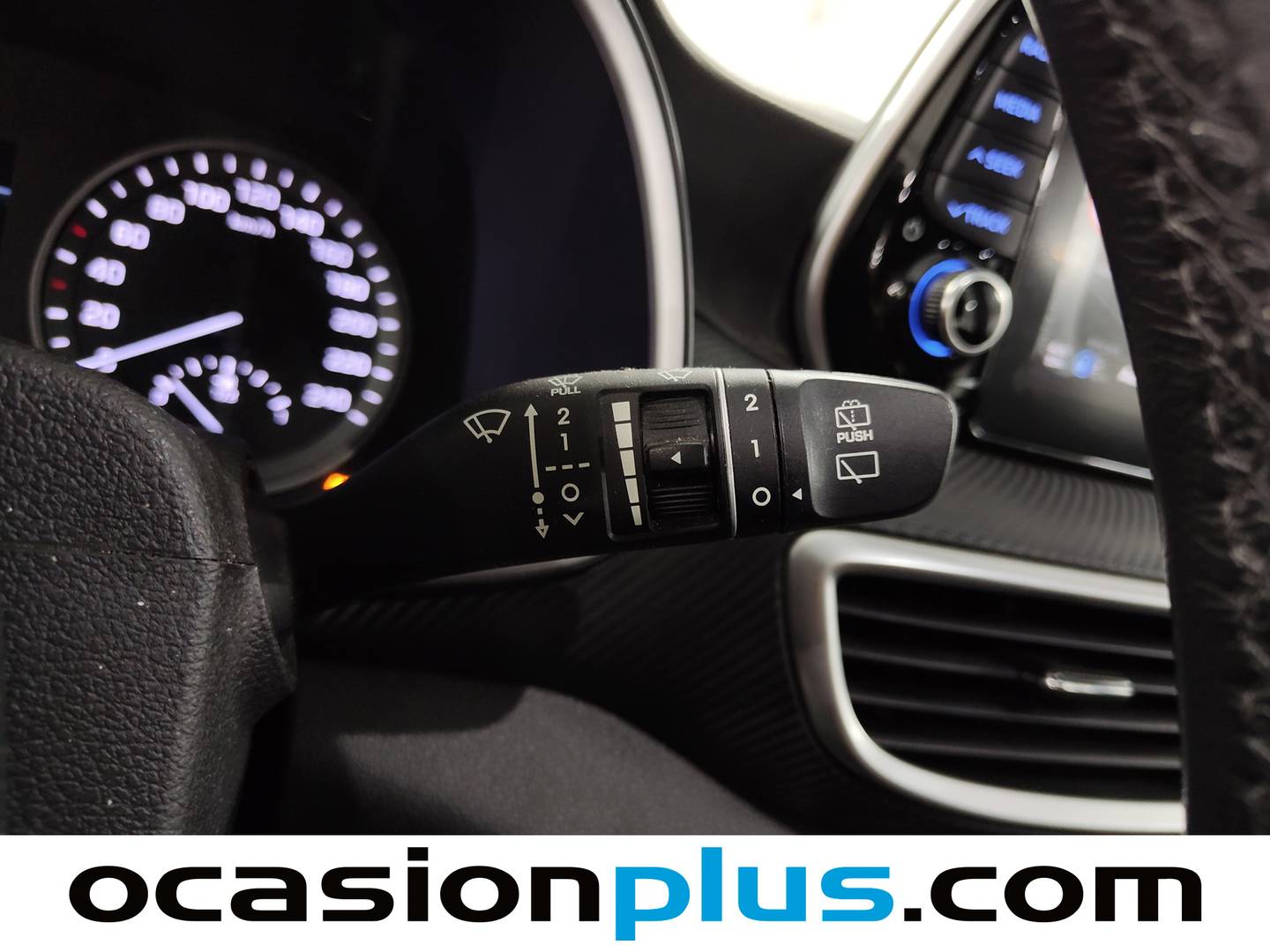 Hyundai Tucson Hyundai Tucson 1.6 CRDI 48V SLE Sky 4x2 (116 CV) barato
