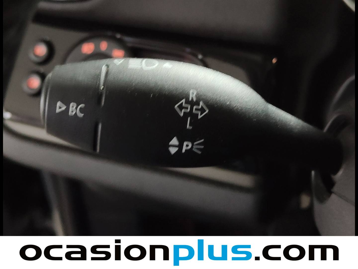 Foto Mini Countryman MINI MINI Countryman Cooper (136 CV)