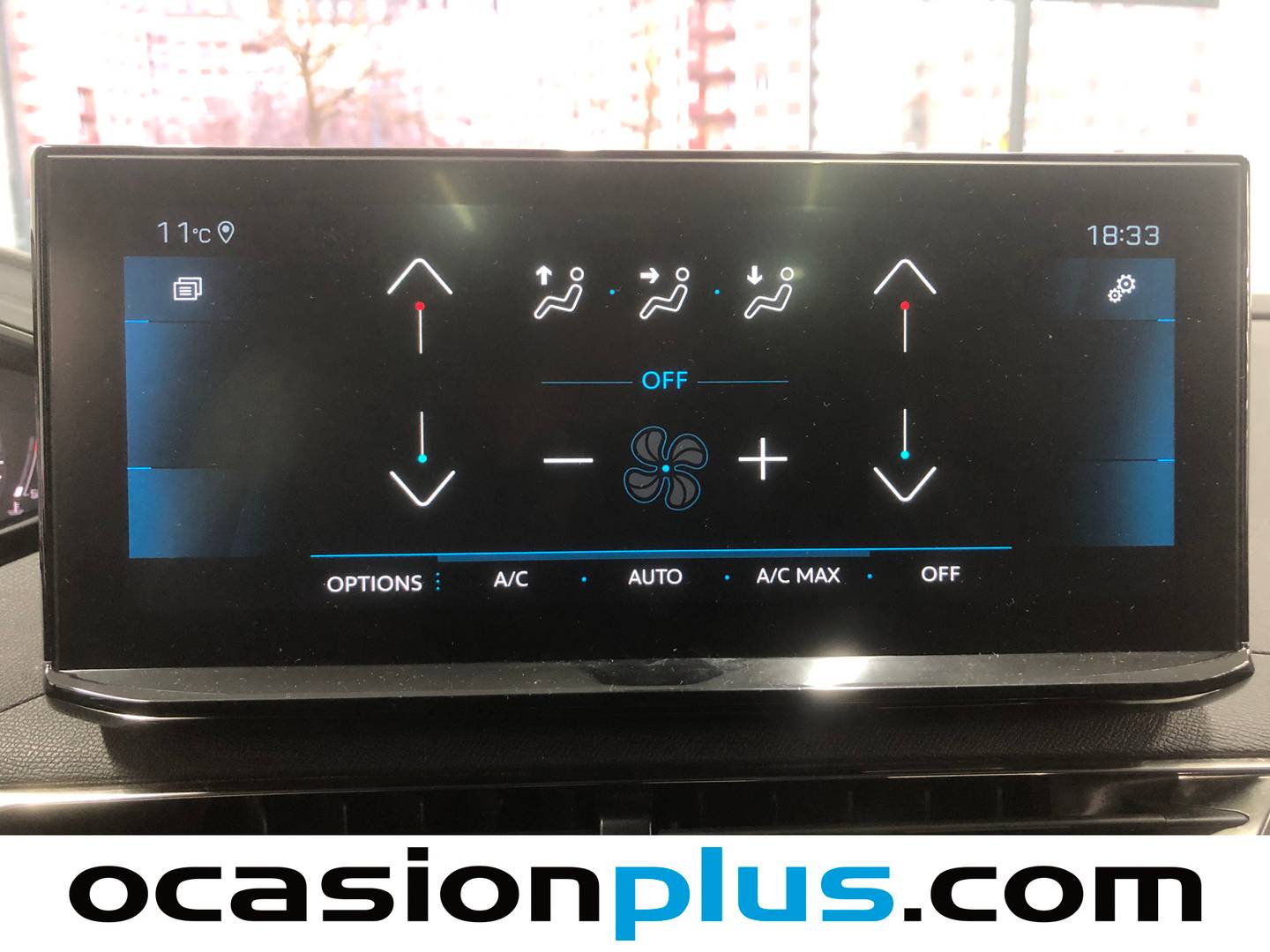 Foto Peugeot 3008 Peugeot 3008 PureTech 130 S&S GT EAT8 (130 CV)