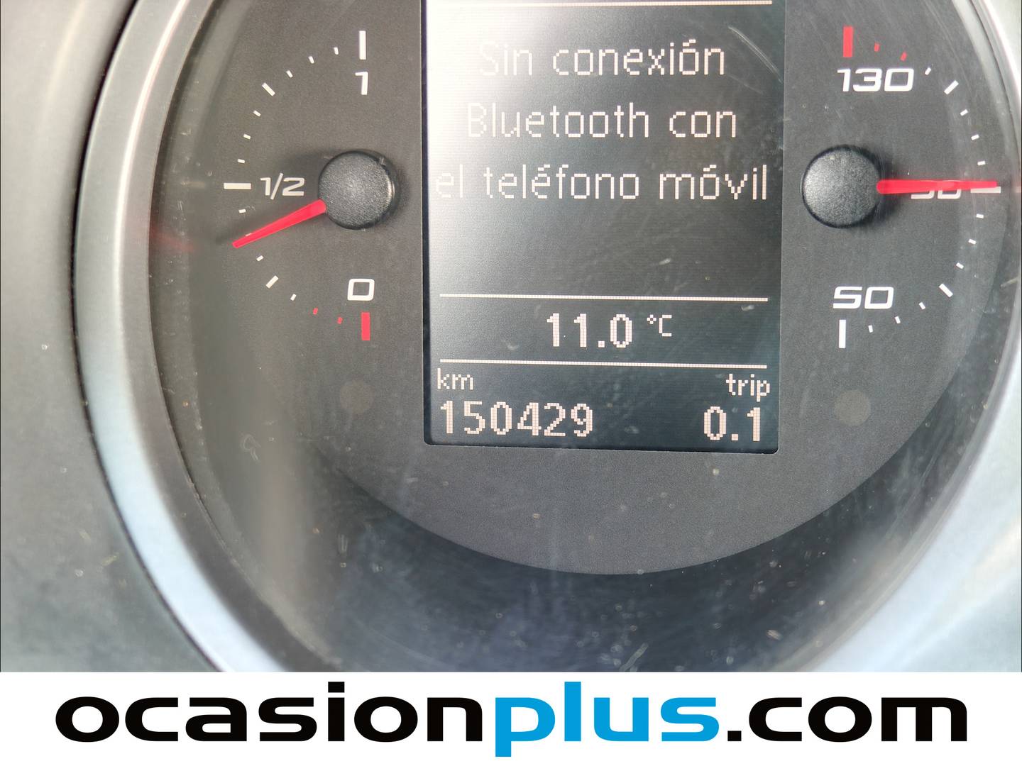 Seat León SEAT León 1.4 TSI Style Copa (125 CV) km 0