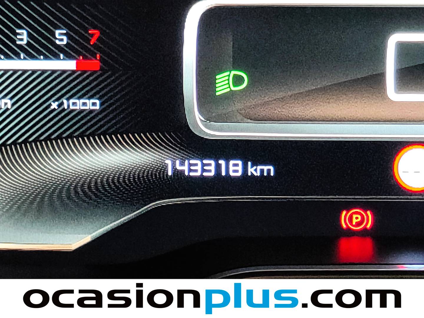 Foto Citroën C5 Aircross Citroen C5 Aircross BlueHdi 130 S&S Feel (131 CV)