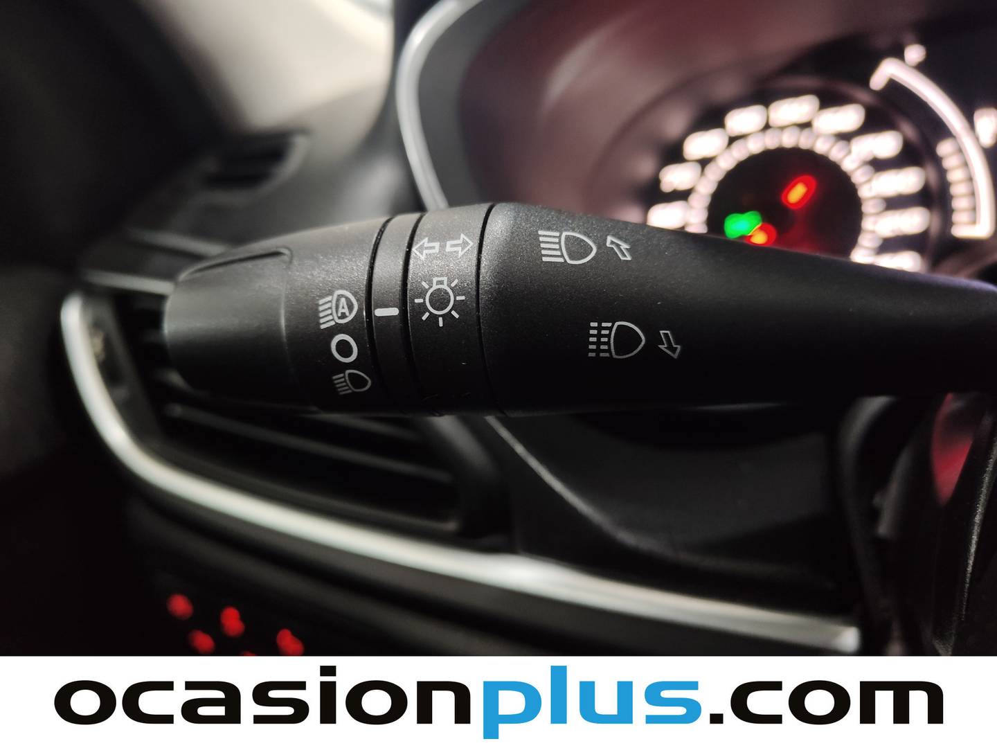 Fiat Tipo Fiat Tipo 1.4 Fire Lounge (95 CV) seminuevo