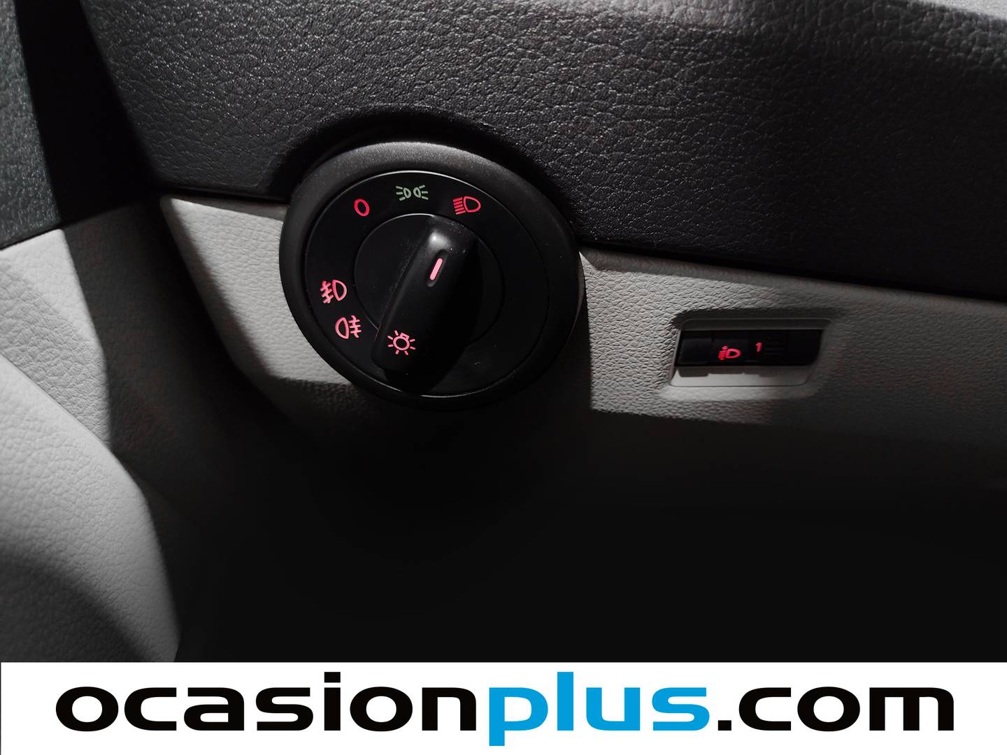 Volkswagen Transporter Volkswagen Transporter Furgon Batalla Larga TM 2.0 TDI BMT (140 CV) seminuevo
