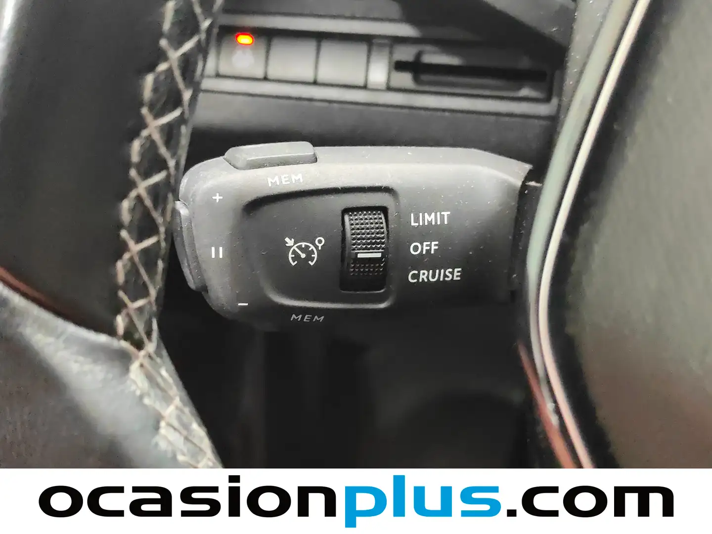 Foto Peugeot 3008 Peugeot 3008 PureTech 130 S&S Allure Pack (130 CV)