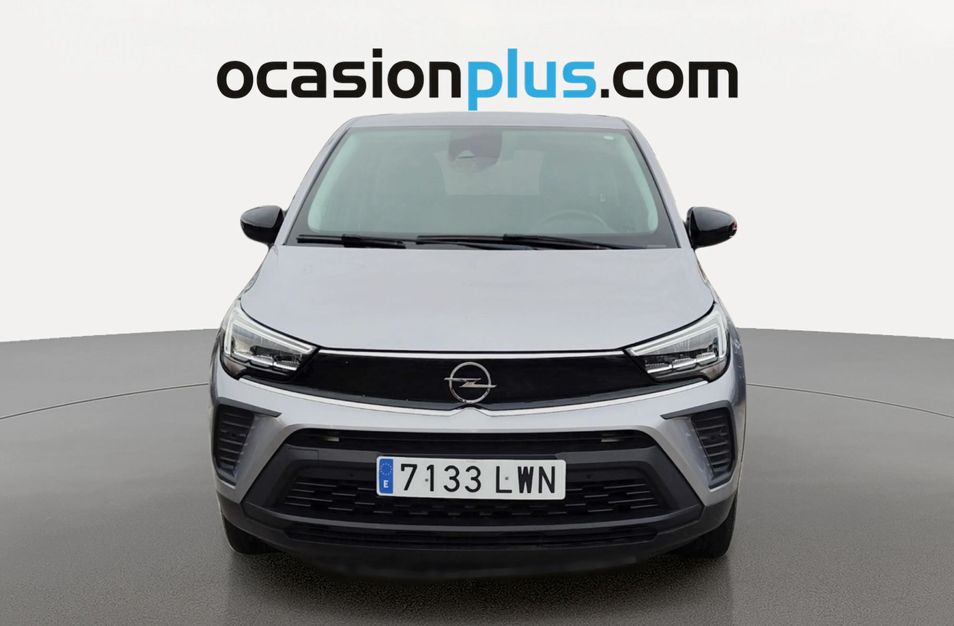 Opel Crossland 1.2 Edition - foto 11