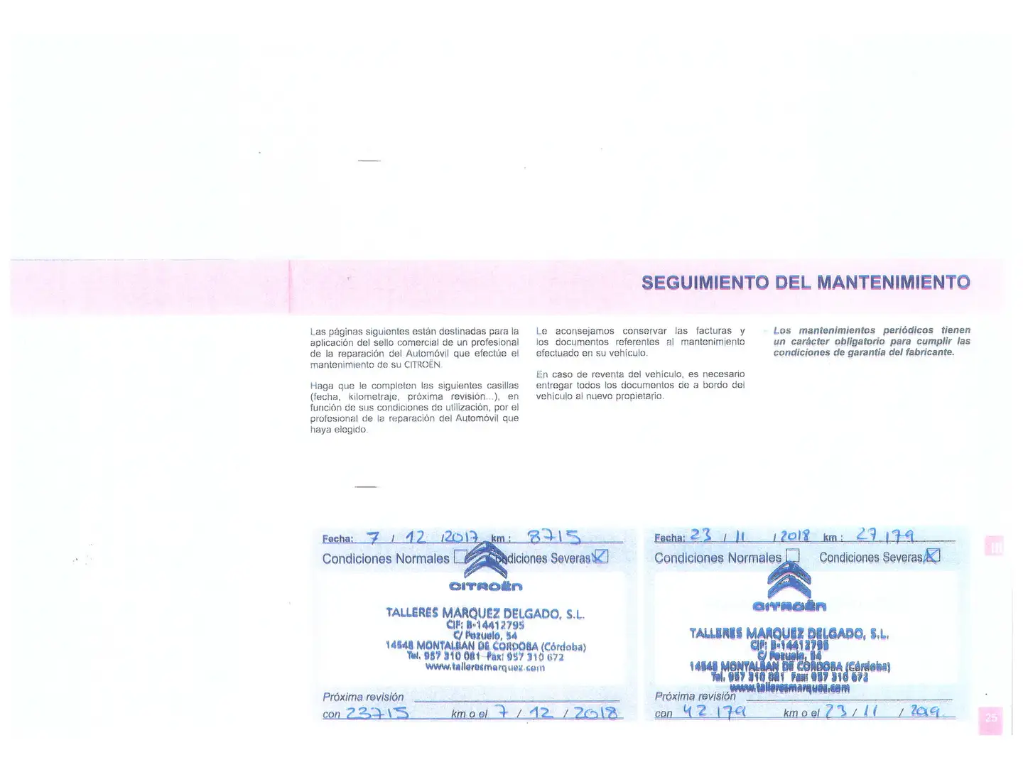 Foto Citroën C3 Citroen C3 PureTech 82 Feel (83 CV)