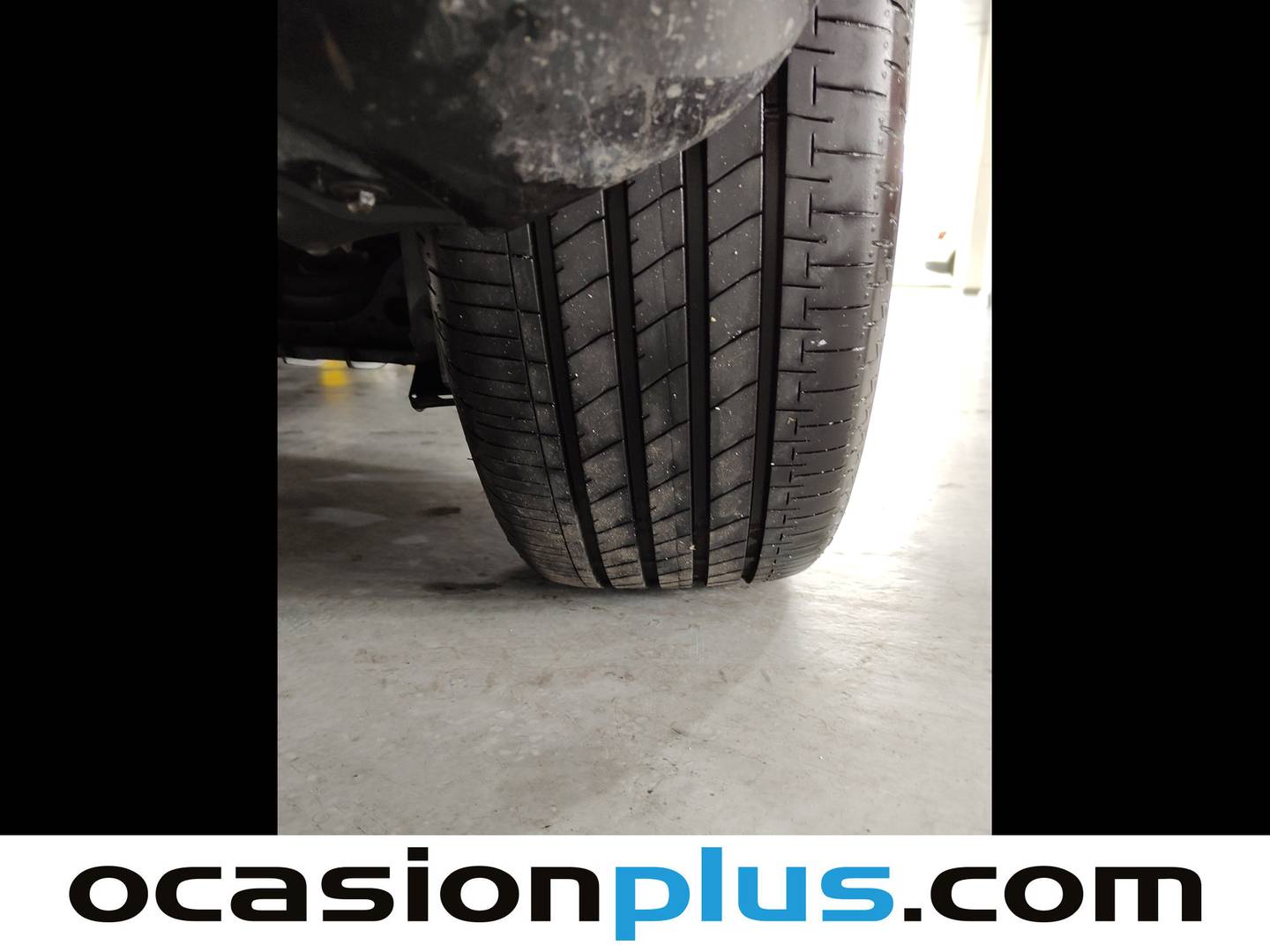 Mazda Mazda3 Mazda Mazda 3 2.0 e-SKYACTIV-G Homura (122 CV) seminuevo