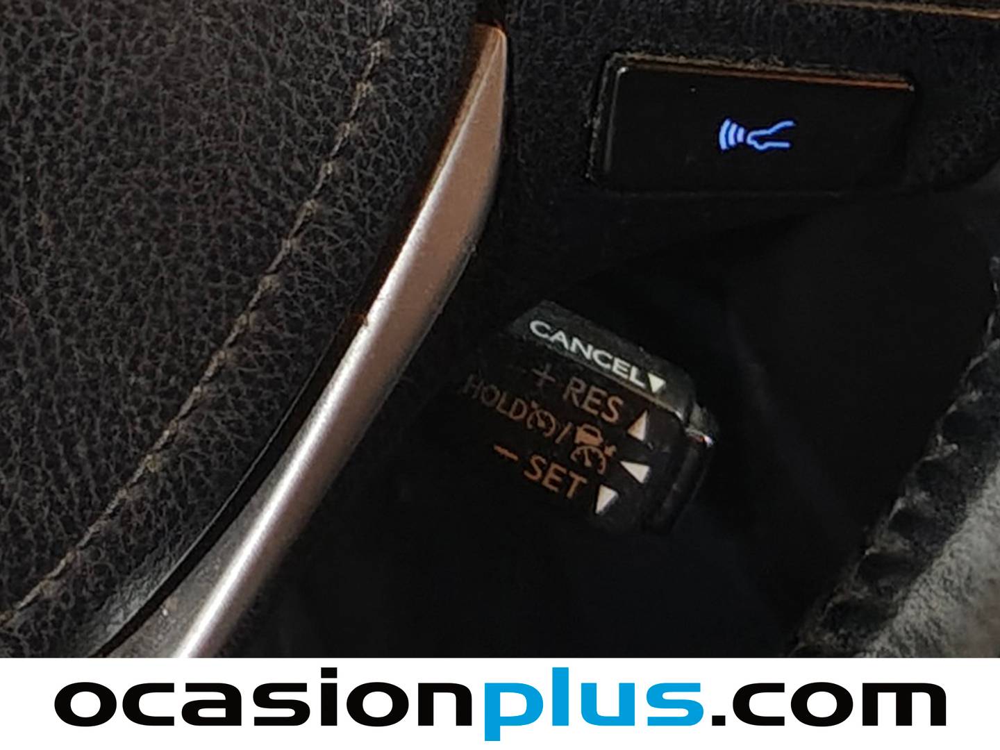 Acabados Toyota Rav4 Toyota Rav4 2.5l hybrid Advance 2WD (197 CV)