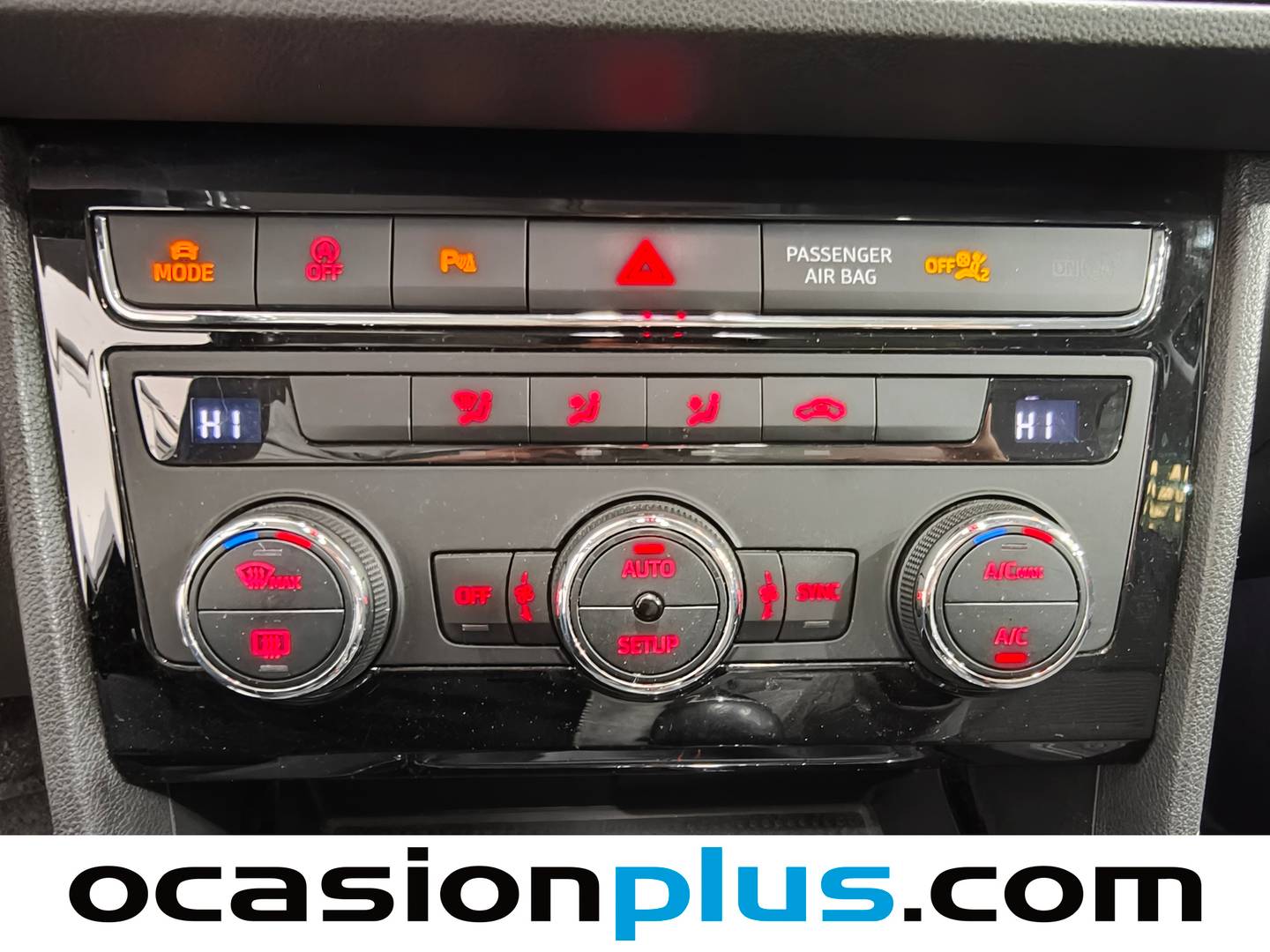 Seat León SEAT León ST ST 1.4 TSI ACT S&S FR Advanced 110 kW (150 CV) manual